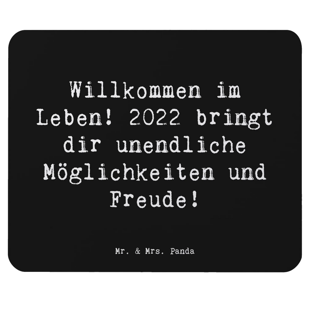 Mauspad Spruch 2022 Geburtstag Freude Mousepad, Computer zubehör, Büroausstattung, PC Zubehör, Arbeitszimmer, Mauspad, Einzigartiges Mauspad, Designer Mauspad, Mausunterlage, Mauspad Büro, Geburtstag, Geburtstagsgeschenk, Geschenk