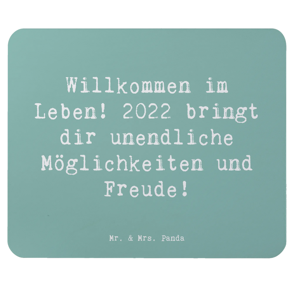 Mauspad Spruch 2022 Geburtstag Freude Mousepad, Computer zubehör, Büroausstattung, PC Zubehör, Arbeitszimmer, Mauspad, Einzigartiges Mauspad, Designer Mauspad, Mausunterlage, Mauspad Büro, Geburtstag, Geburtstagsgeschenk, Geschenk