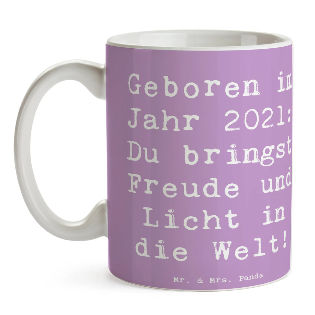 Tasse Spruch 2021 Geburtstag Freude Tasse, Kaffeetasse, Teetasse, Becher, Kaffeebecher, Teebecher, Keramiktasse, Porzellantasse, Büro Tasse, Geschenk Tasse, Tasse Sprüche, Tasse Motive, Kaffeetassen, Tasse bedrucken, Designer Tasse, Cappuccino Tassen, Schöne Teetassen, Geburtstag, Geburtstagsgeschenk, Geschenk