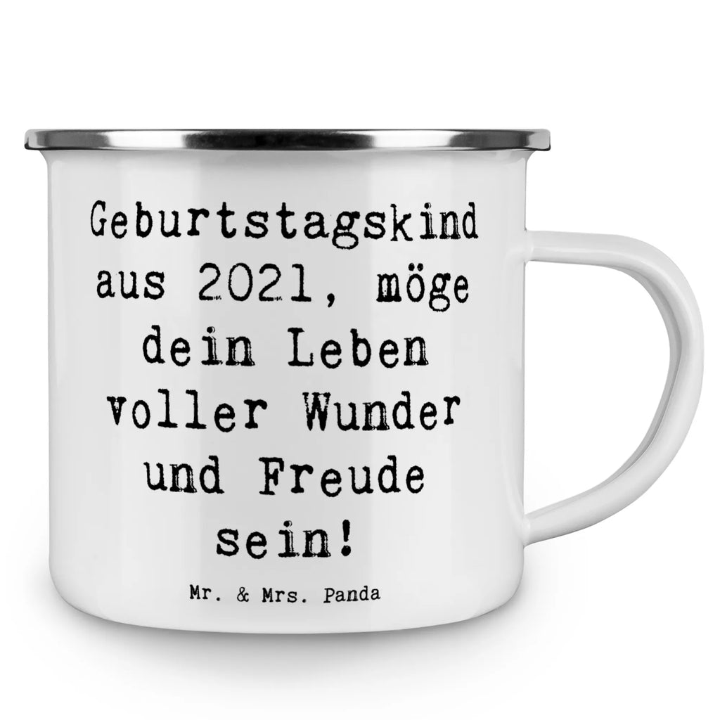 Camping Emaille Tasse Spruch 2021 Geburtstag Campingtasse, Trinkbecher, Metalltasse, Outdoor Tasse, Emaille Trinkbecher, Blechtasse Outdoor, Emaille Campingbecher, Edelstahl Trinkbecher, Metalltasse für Camping, Kaffee Blechtasse, Camping Tasse Metall, Emaille Tasse, Emaille Becher, Tasse Camping, Tasse Emaille, Emaille Tassen, Camping Becher, Metall Tasse, Camping Tassen, Blechtasse, Emaille Tasse Camping, Camping Tasse Emaille, Emailletasse, Camping Tassen Emaille, Campingbecher, Blechtassen, Outdoor Becher, Campingtassen, Emaille Becher Camping, Camping Becher Edelstahl, Geburtstag, Geburtstagsgeschenk, Geschenk