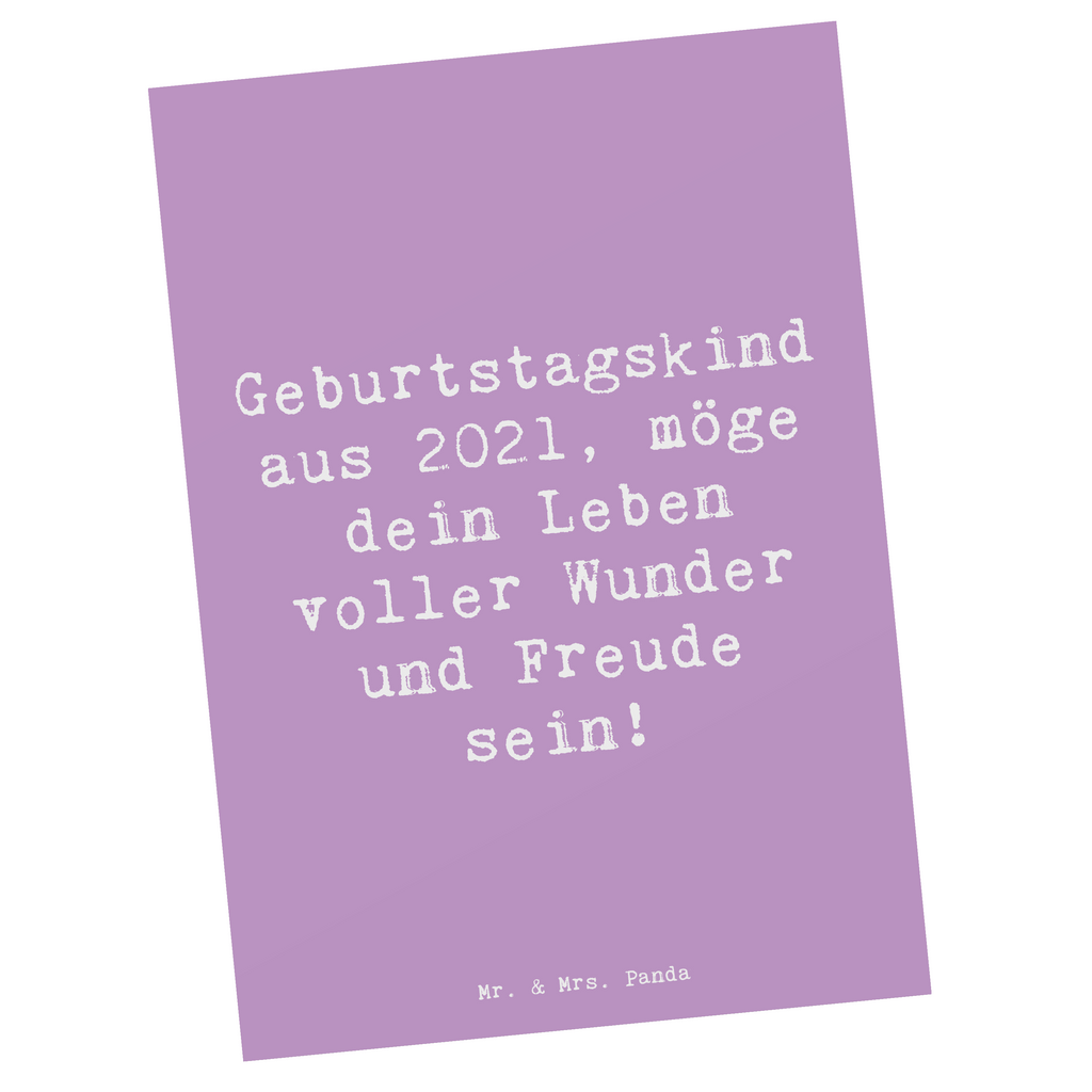 Postkarte Spruch 2021 Geburtstag Postkarte, Karte, Geschenkkarte, Grußkarte, Einladung, Ansichtskarte, Geburtstagskarte, Einladungskarte, Dankeskarte, Ansichtskarten, Einladung Geburtstag, Einladungskarten Geburtstag, Geburtstag, Geburtstagsgeschenk, Geschenk