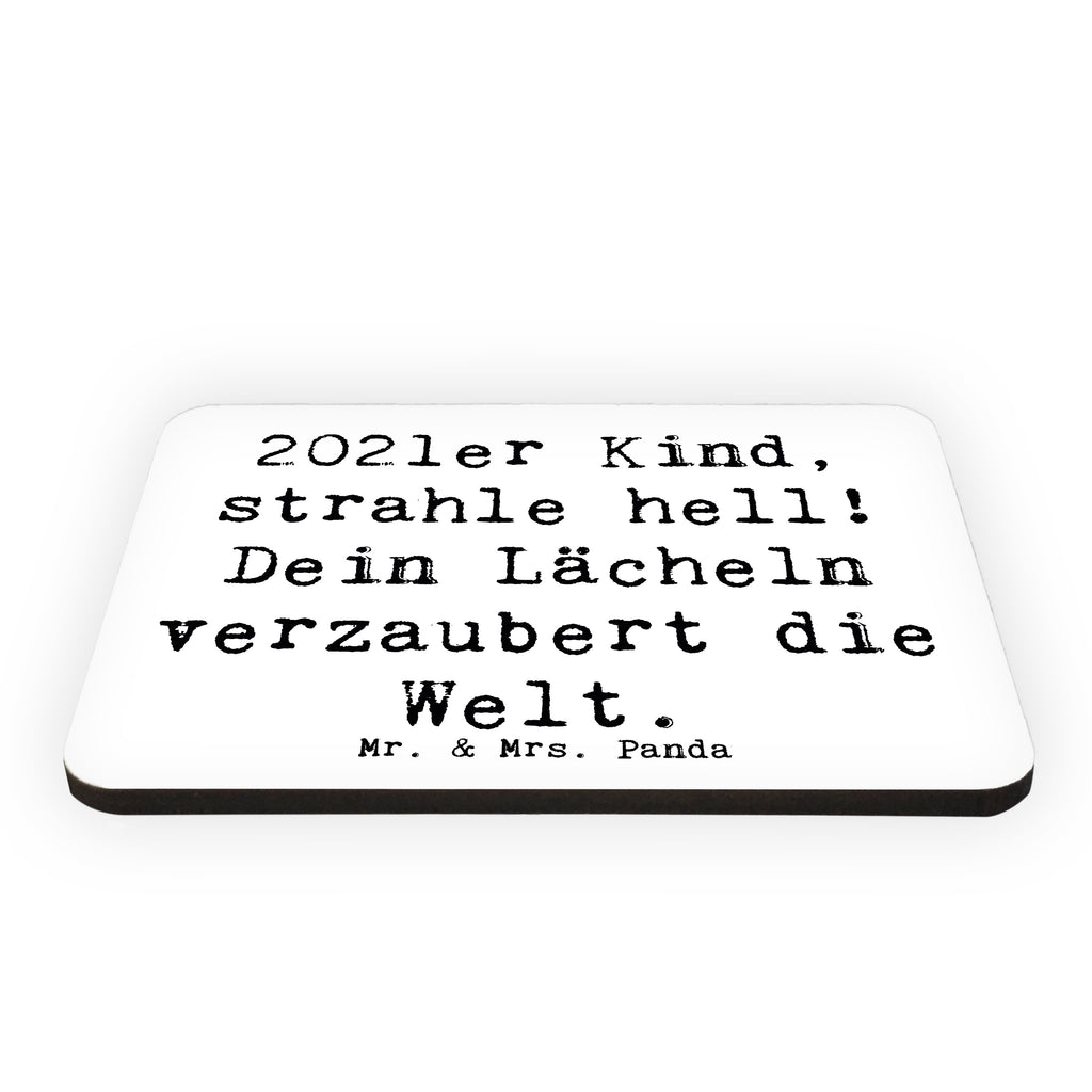 Magnet Spruch 2021 Geburtstag Kühlschrankmagnet, Pinnwandmagnet, Souvenir Magnet, Motivmagnete, Dekomagnet, Whiteboard Magnet, Notiz Magnet, Kühlschrank Dekoration, Geburtstag, Geburtstagsgeschenk, Geschenk