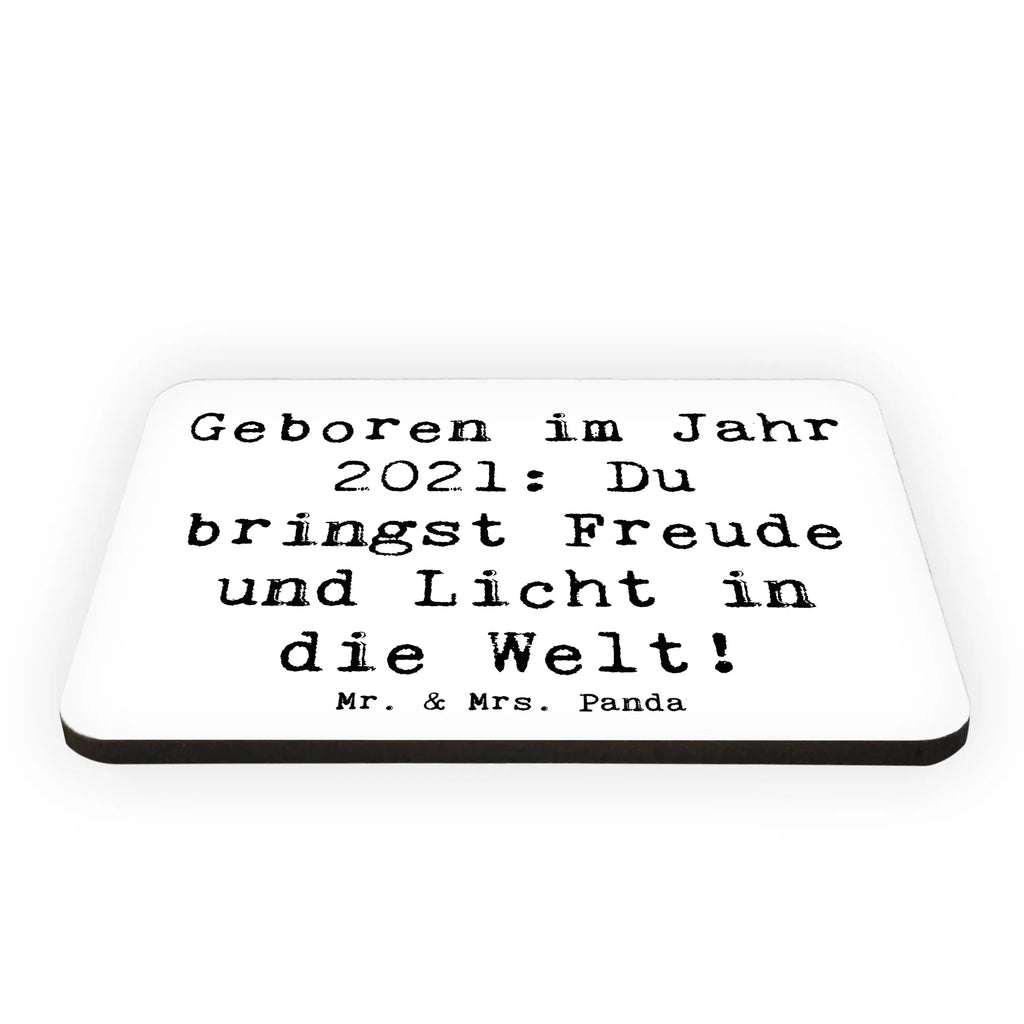 Magnet Spruch 2021 Geburtstag Freude Kühlschrankmagnet, Pinnwandmagnet, Souvenir Magnet, Motivmagnete, Dekomagnet, Whiteboard Magnet, Notiz Magnet, Kühlschrank Dekoration, Geburtstag, Geburtstagsgeschenk, Geschenk