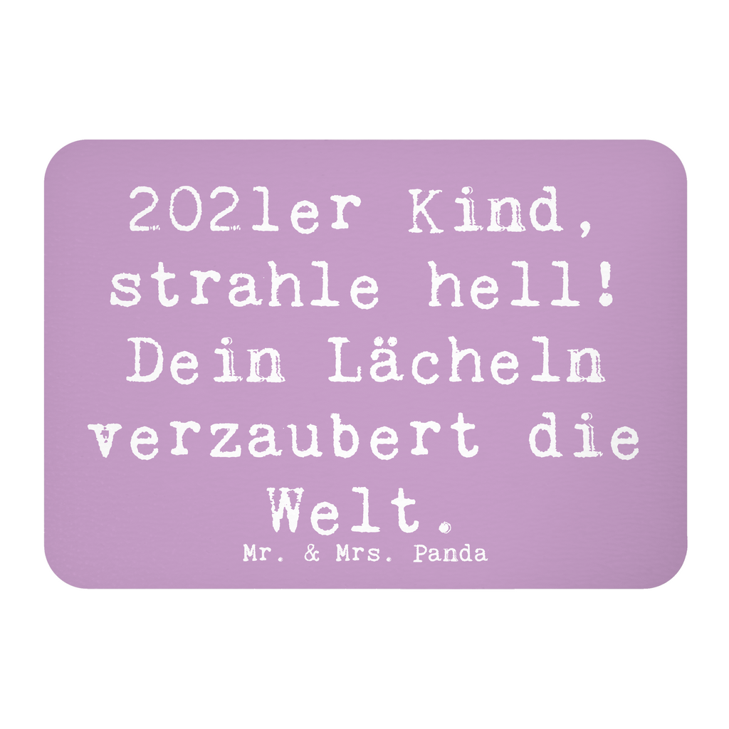 Magnet Spruch 2021 Geburtstag Kühlschrankmagnet, Pinnwandmagnet, Souvenir Magnet, Motivmagnete, Dekomagnet, Whiteboard Magnet, Notiz Magnet, Kühlschrank Dekoration, Geburtstag, Geburtstagsgeschenk, Geschenk