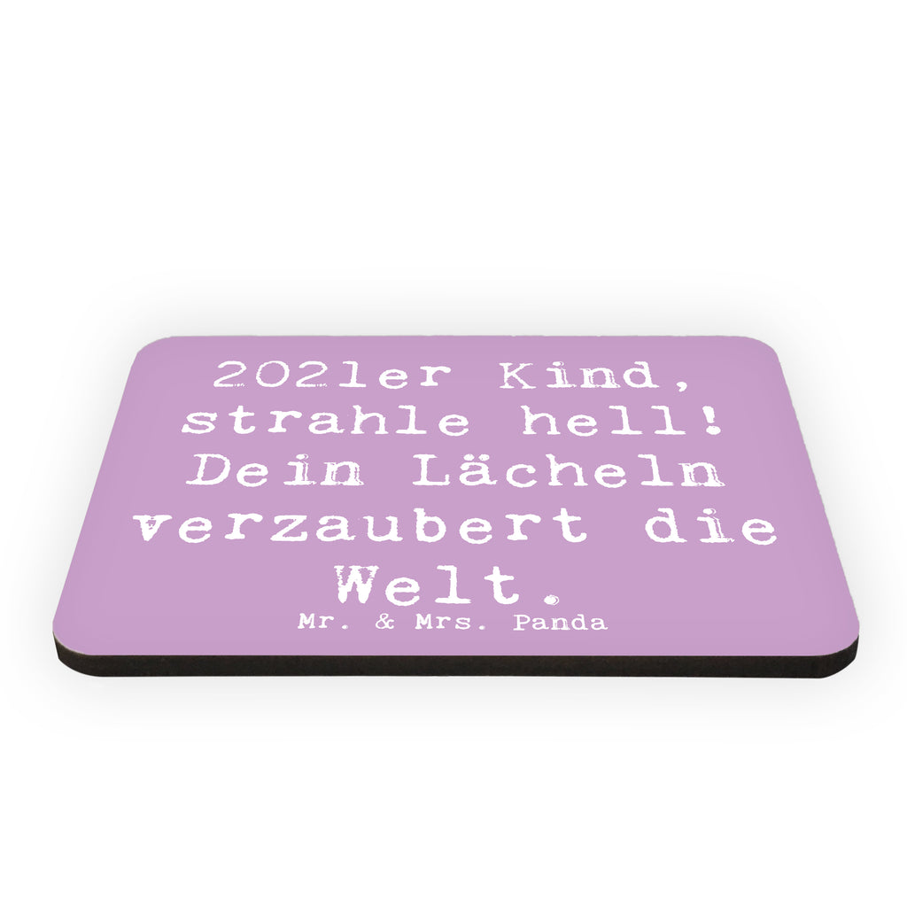 Magnet Spruch 2021 Geburtstag Kühlschrankmagnet, Pinnwandmagnet, Souvenir Magnet, Motivmagnete, Dekomagnet, Whiteboard Magnet, Notiz Magnet, Kühlschrank Dekoration, Geburtstag, Geburtstagsgeschenk, Geschenk