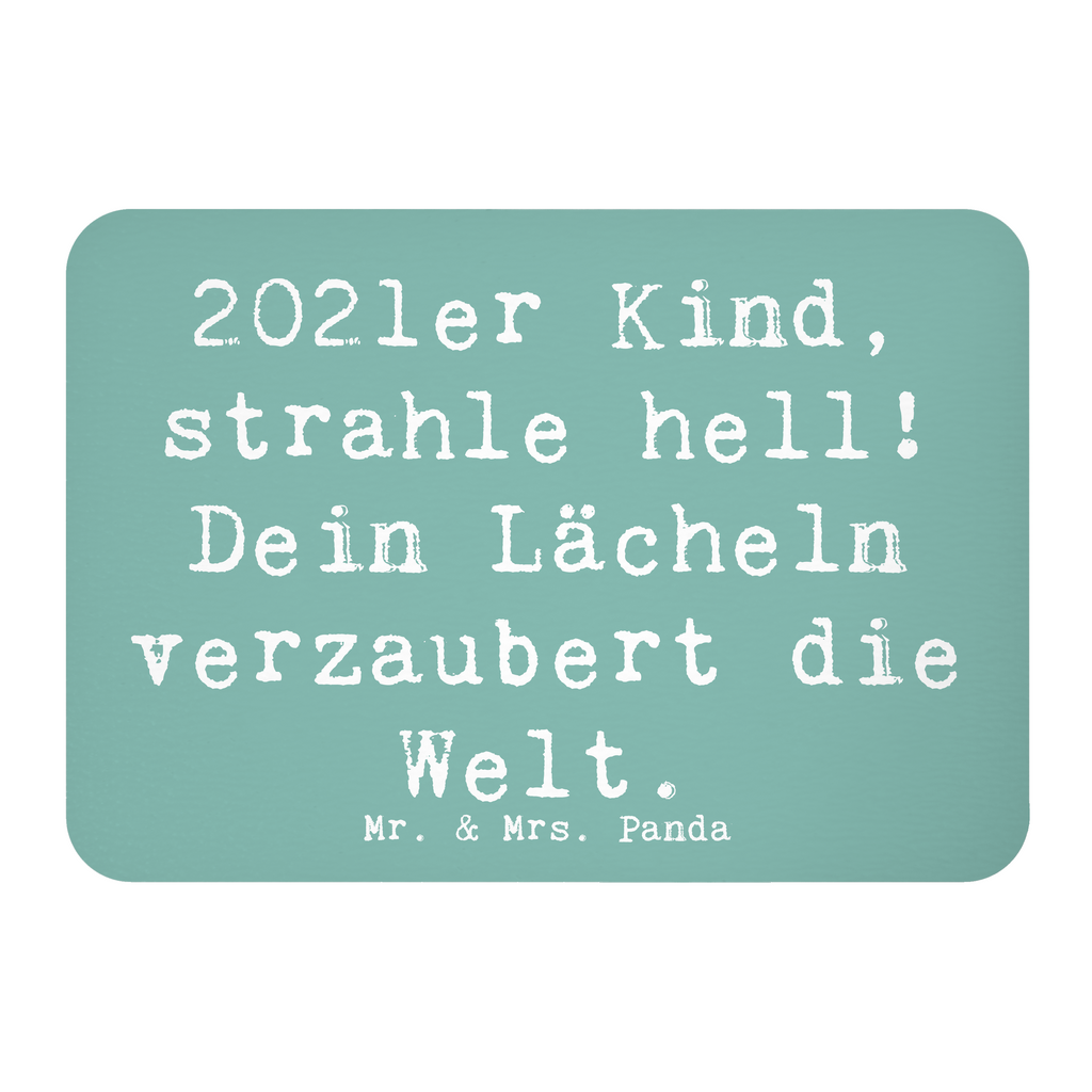 Magnet Spruch 2021 Geburtstag Kühlschrankmagnet, Pinnwandmagnet, Souvenir Magnet, Motivmagnete, Dekomagnet, Whiteboard Magnet, Notiz Magnet, Kühlschrank Dekoration, Geburtstag, Geburtstagsgeschenk, Geschenk