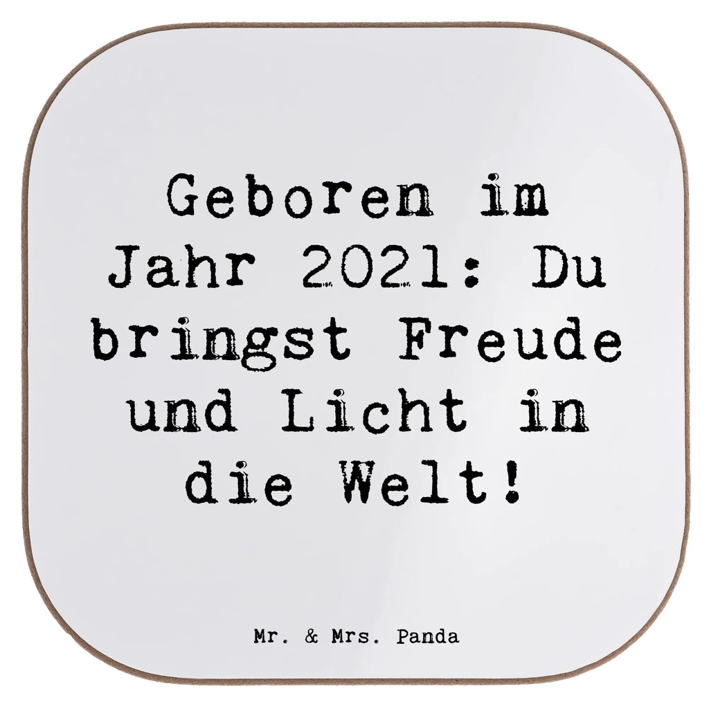 Untersetzer Spruch 2021 Geburtstag Freude Untersetzer, Bierdeckel, Glasuntersetzer, Untersetzer Gläser, Getränkeuntersetzer, Untersetzer aus Holz, Untersetzer für Gläser, Korkuntersetzer, Untersetzer Holz, Holzuntersetzer, Tassen Untersetzer, Untersetzer Design, Geburtstag, Geburtstagsgeschenk, Geschenk