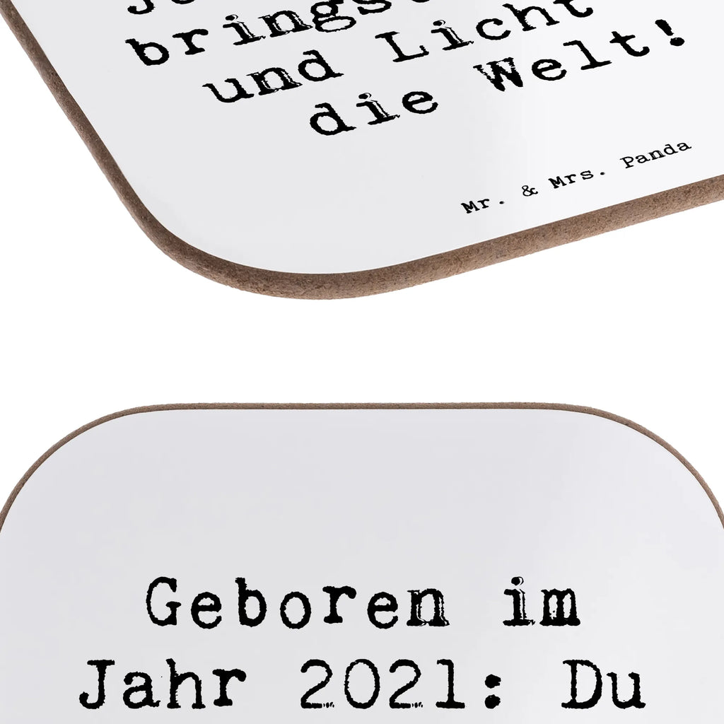 Untersetzer Spruch 2021 Geburtstag Freude Untersetzer, Bierdeckel, Glasuntersetzer, Untersetzer Gläser, Getränkeuntersetzer, Untersetzer aus Holz, Untersetzer für Gläser, Korkuntersetzer, Untersetzer Holz, Holzuntersetzer, Tassen Untersetzer, Untersetzer Design, Geburtstag, Geburtstagsgeschenk, Geschenk