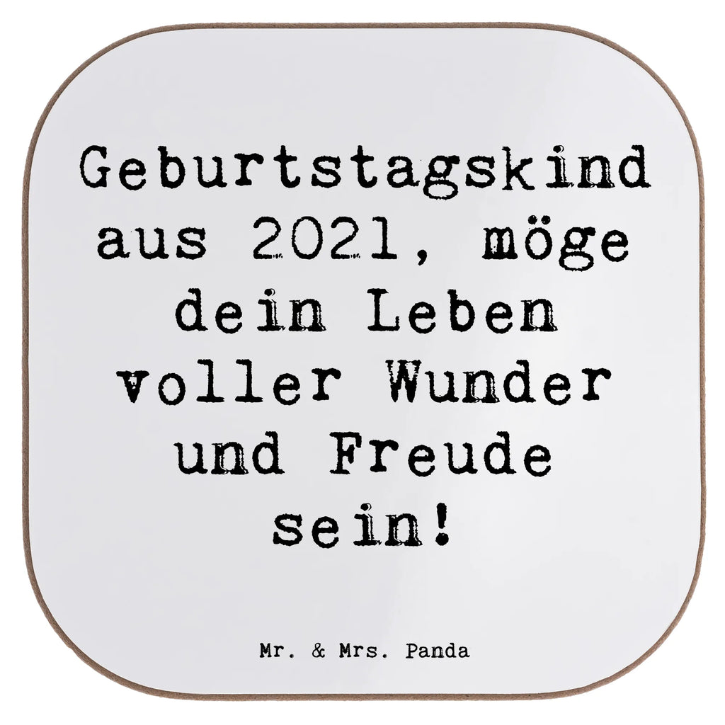 Untersetzer Spruch 2021 Geburtstag Untersetzer, Bierdeckel, Glasuntersetzer, Untersetzer Gläser, Getränkeuntersetzer, Untersetzer aus Holz, Untersetzer für Gläser, Korkuntersetzer, Untersetzer Holz, Holzuntersetzer, Tassen Untersetzer, Untersetzer Design, Geburtstag, Geburtstagsgeschenk, Geschenk