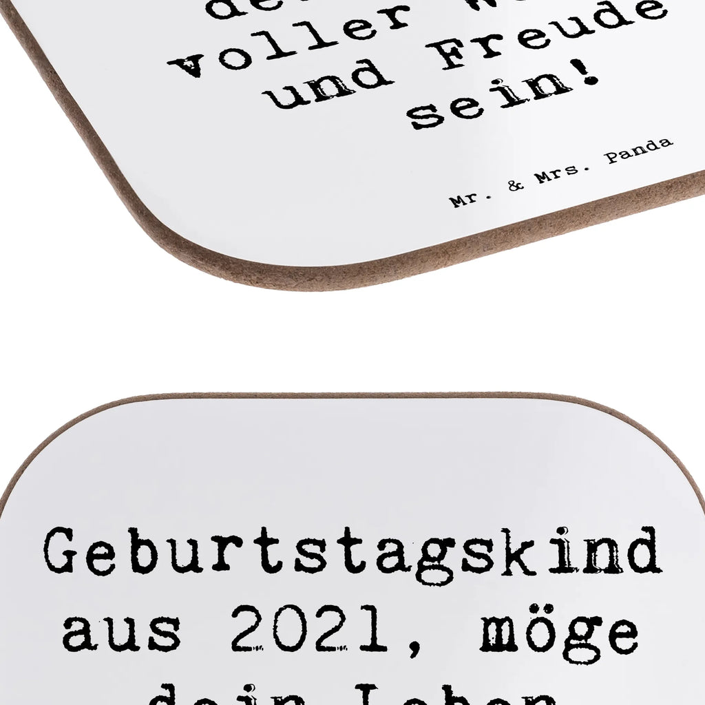 Untersetzer Spruch 2021 Geburtstag Untersetzer, Bierdeckel, Glasuntersetzer, Untersetzer Gläser, Getränkeuntersetzer, Untersetzer aus Holz, Untersetzer für Gläser, Korkuntersetzer, Untersetzer Holz, Holzuntersetzer, Tassen Untersetzer, Untersetzer Design, Geburtstag, Geburtstagsgeschenk, Geschenk