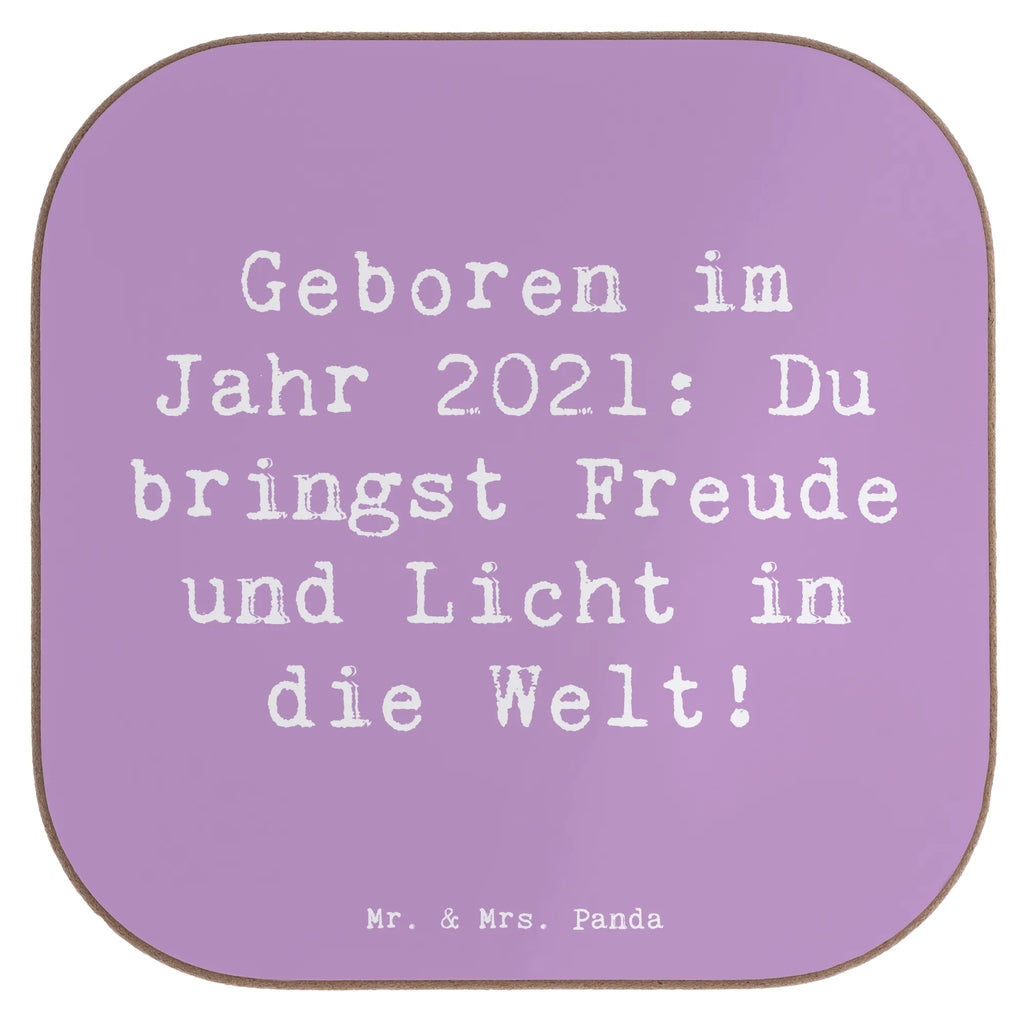 Untersetzer Spruch 2021 Geburtstag Freude Untersetzer, Bierdeckel, Glasuntersetzer, Untersetzer Gläser, Getränkeuntersetzer, Untersetzer aus Holz, Untersetzer für Gläser, Korkuntersetzer, Untersetzer Holz, Holzuntersetzer, Tassen Untersetzer, Untersetzer Design, Geburtstag, Geburtstagsgeschenk, Geschenk