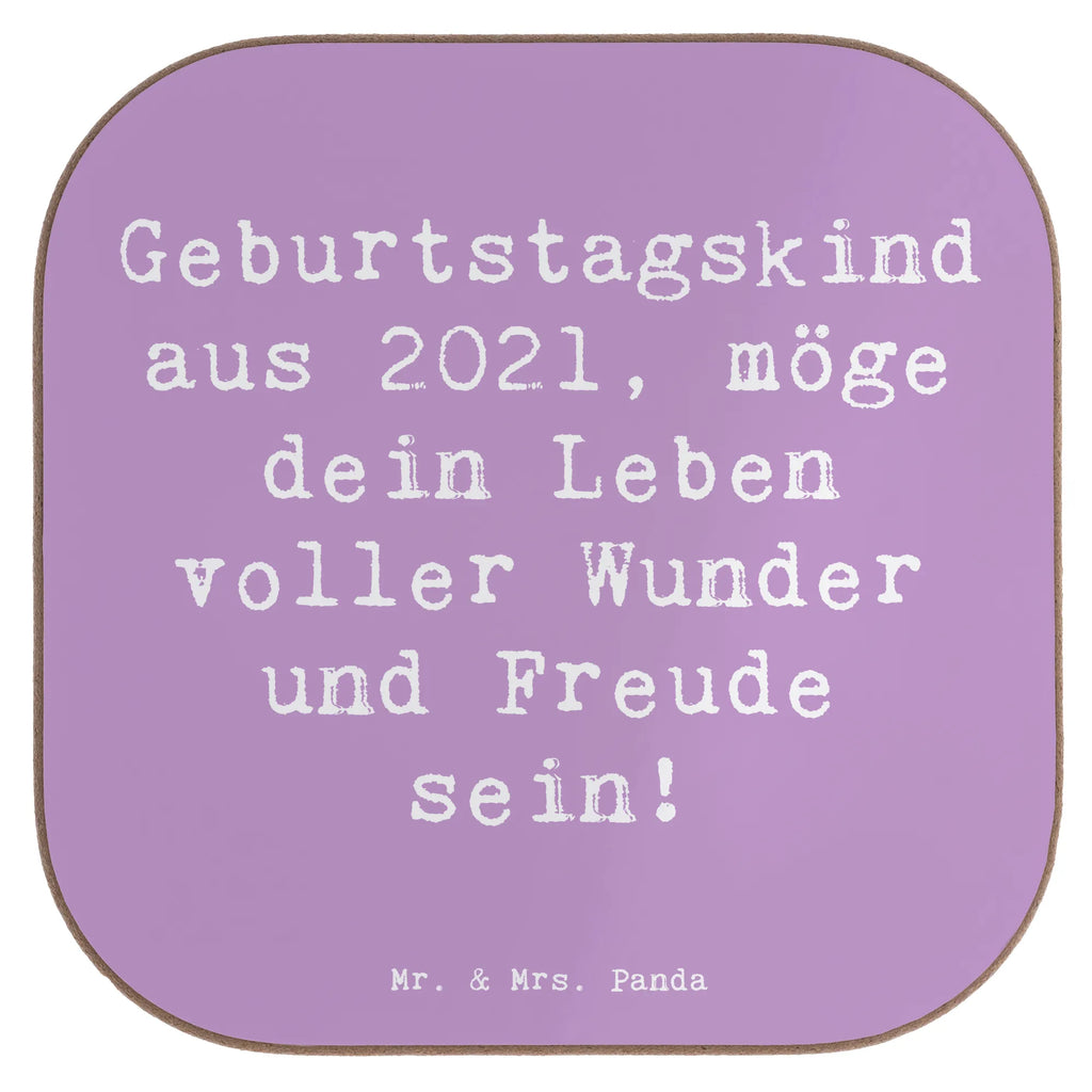 Untersetzer Spruch 2021 Geburtstag Untersetzer, Bierdeckel, Glasuntersetzer, Untersetzer Gläser, Getränkeuntersetzer, Untersetzer aus Holz, Untersetzer für Gläser, Korkuntersetzer, Untersetzer Holz, Holzuntersetzer, Tassen Untersetzer, Untersetzer Design, Geburtstag, Geburtstagsgeschenk, Geschenk