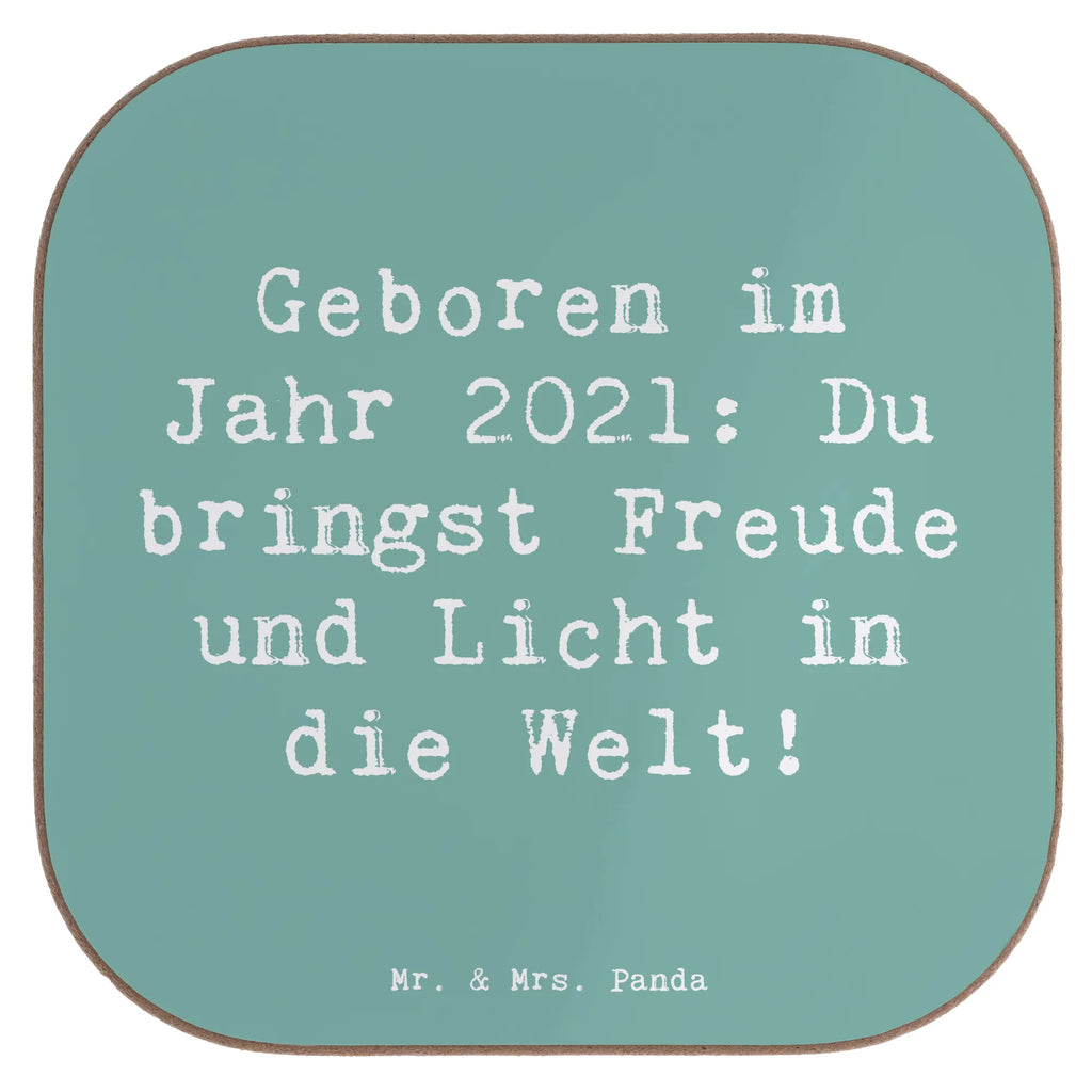 Untersetzer Spruch 2021 Geburtstag Freude Untersetzer, Bierdeckel, Glasuntersetzer, Untersetzer Gläser, Getränkeuntersetzer, Untersetzer aus Holz, Untersetzer für Gläser, Korkuntersetzer, Untersetzer Holz, Holzuntersetzer, Tassen Untersetzer, Untersetzer Design, Geburtstag, Geburtstagsgeschenk, Geschenk