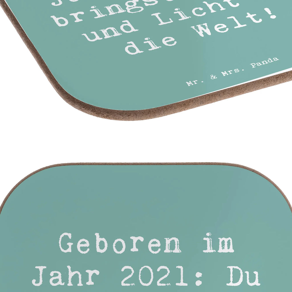 Untersetzer Spruch 2021 Geburtstag Freude Untersetzer, Bierdeckel, Glasuntersetzer, Untersetzer Gläser, Getränkeuntersetzer, Untersetzer aus Holz, Untersetzer für Gläser, Korkuntersetzer, Untersetzer Holz, Holzuntersetzer, Tassen Untersetzer, Untersetzer Design, Geburtstag, Geburtstagsgeschenk, Geschenk