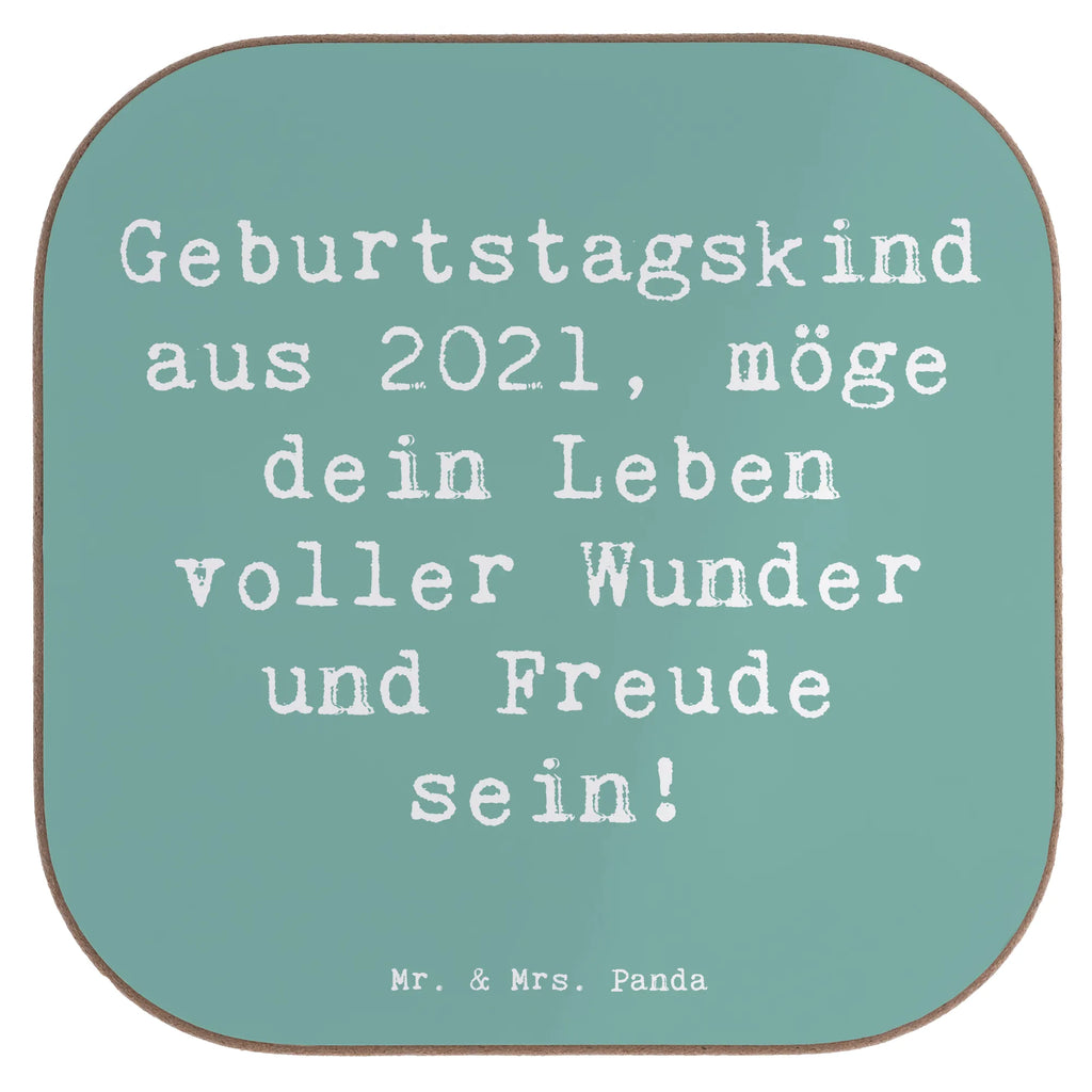 Untersetzer Spruch 2021 Geburtstag Untersetzer, Bierdeckel, Glasuntersetzer, Untersetzer Gläser, Getränkeuntersetzer, Untersetzer aus Holz, Untersetzer für Gläser, Korkuntersetzer, Untersetzer Holz, Holzuntersetzer, Tassen Untersetzer, Untersetzer Design, Geburtstag, Geburtstagsgeschenk, Geschenk