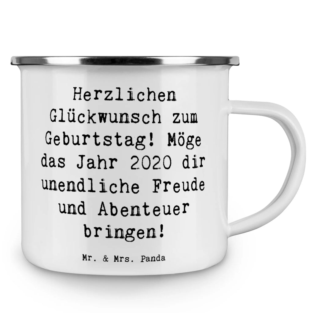 Camping Emaille Tasse Spruch 2020 Geburtstag Freude Campingtasse, Trinkbecher, Metalltasse, Outdoor Tasse, Emaille Trinkbecher, Blechtasse Outdoor, Emaille Campingbecher, Edelstahl Trinkbecher, Metalltasse für Camping, Kaffee Blechtasse, Camping Tasse Metall, Emaille Tasse, Emaille Becher, Tasse Camping, Tasse Emaille, Emaille Tassen, Camping Becher, Metall Tasse, Camping Tassen, Blechtasse, Emaille Tasse Camping, Camping Tasse Emaille, Emailletasse, Camping Tassen Emaille, Campingbecher, Blechtassen, Outdoor Becher, Campingtassen, Emaille Becher Camping, Camping Becher Edelstahl, Geburtstag, Geburtstagsgeschenk, Geschenk