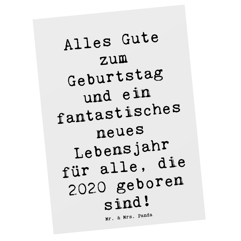 Postkarte Spruch 2020 Geburtstag Glückwünsche Postkarte, Karte, Geschenkkarte, Grußkarte, Einladung, Ansichtskarte, Geburtstagskarte, Einladungskarte, Dankeskarte, Ansichtskarten, Einladung Geburtstag, Einladungskarten Geburtstag, Geburtstag, Geburtstagsgeschenk, Geschenk