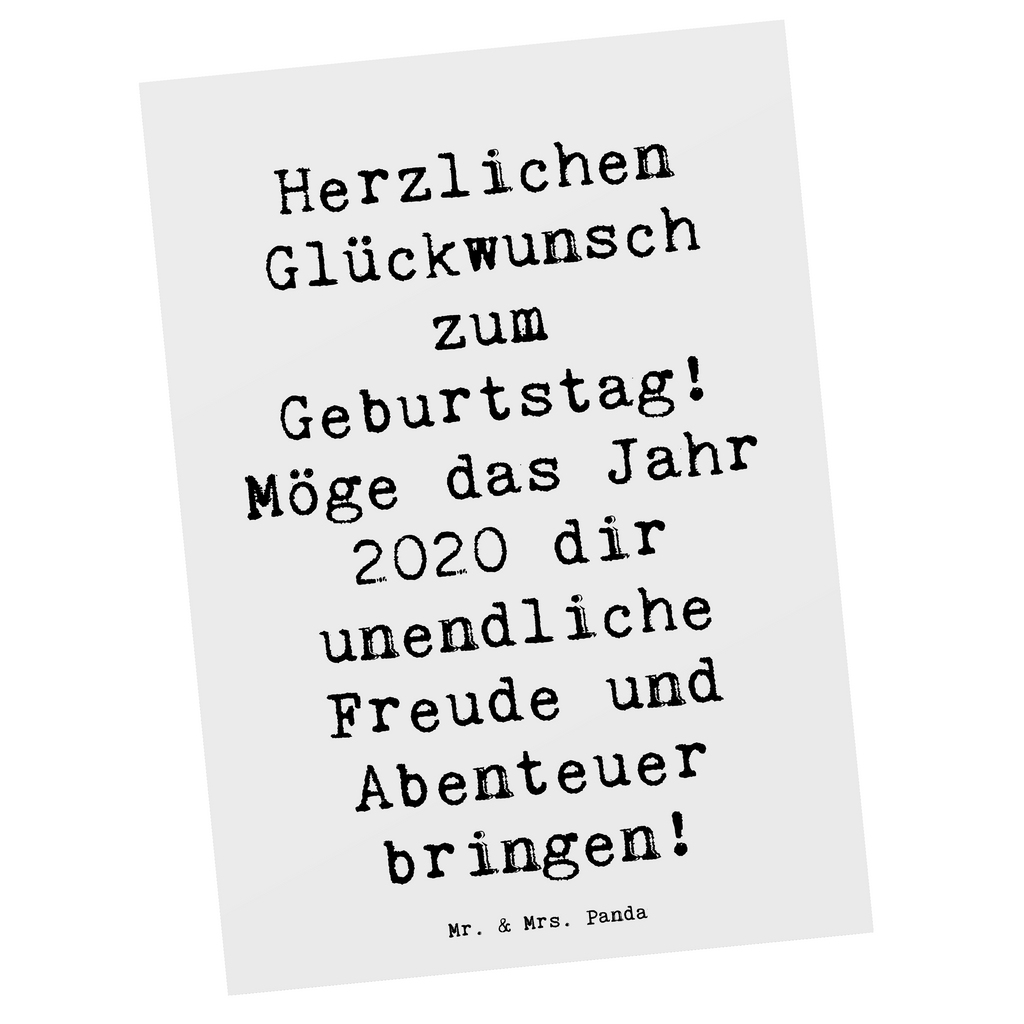 Postkarte Spruch 2020 Geburtstag Freude Postkarte, Karte, Geschenkkarte, Grußkarte, Einladung, Ansichtskarte, Geburtstagskarte, Einladungskarte, Dankeskarte, Ansichtskarten, Einladung Geburtstag, Einladungskarten Geburtstag, Geburtstag, Geburtstagsgeschenk, Geschenk