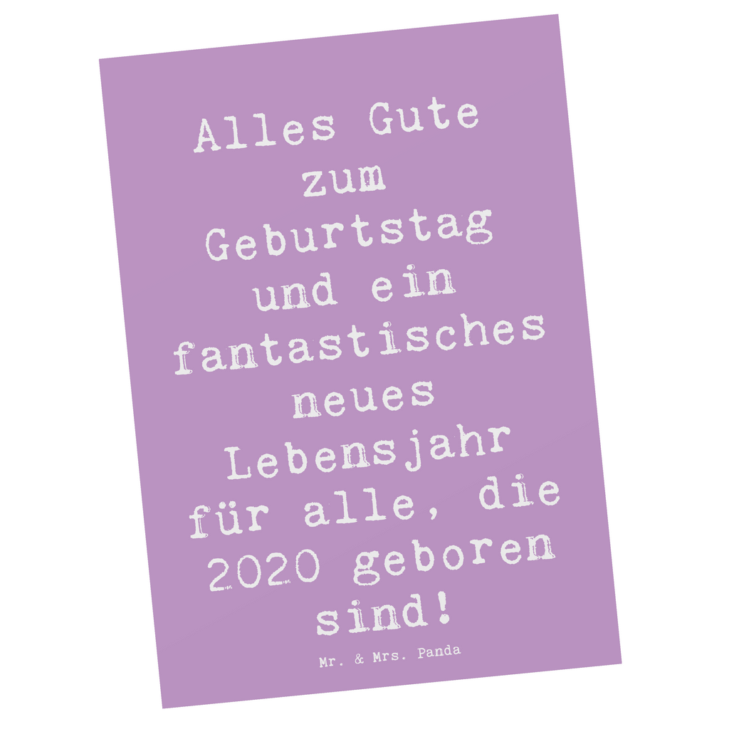 Postkarte Spruch 2020 Geburtstag Glückwünsche Postkarte, Karte, Geschenkkarte, Grußkarte, Einladung, Ansichtskarte, Geburtstagskarte, Einladungskarte, Dankeskarte, Ansichtskarten, Einladung Geburtstag, Einladungskarten Geburtstag, Geburtstag, Geburtstagsgeschenk, Geschenk