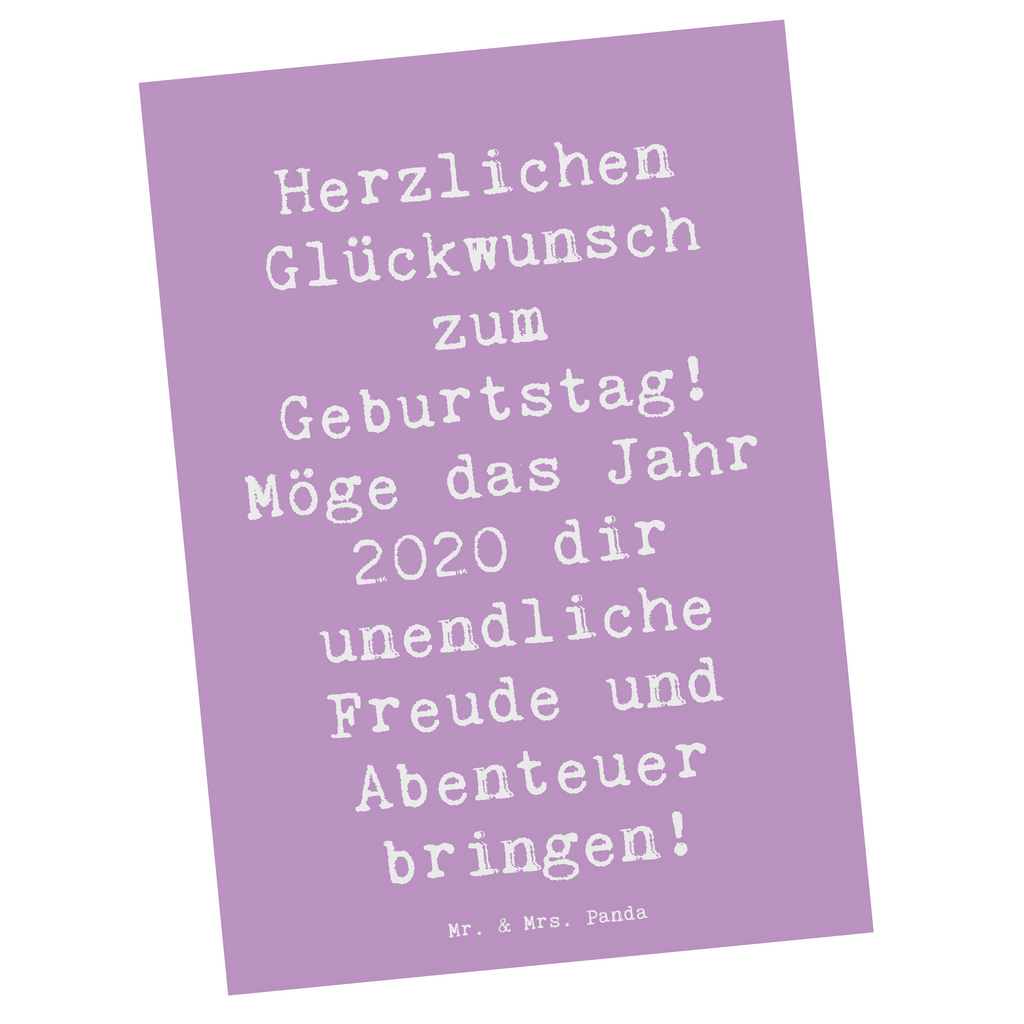 Postkarte Spruch 2020 Geburtstag Freude Postkarte, Karte, Geschenkkarte, Grußkarte, Einladung, Ansichtskarte, Geburtstagskarte, Einladungskarte, Dankeskarte, Ansichtskarten, Einladung Geburtstag, Einladungskarten Geburtstag, Geburtstag, Geburtstagsgeschenk, Geschenk