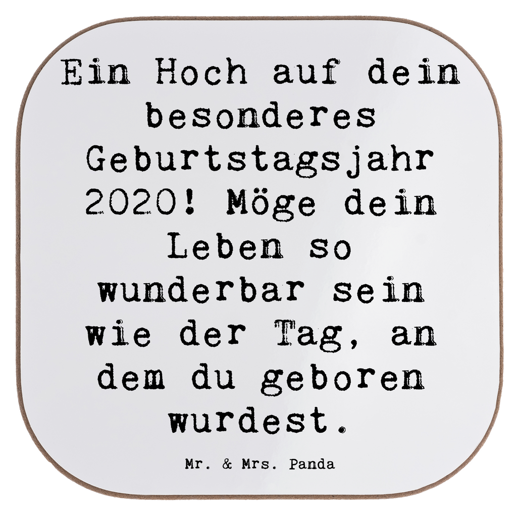 Untersetzer Spruch 2020 Geburtstag Untersetzer, Bierdeckel, Glasuntersetzer, Untersetzer Gläser, Getränkeuntersetzer, Untersetzer aus Holz, Untersetzer für Gläser, Korkuntersetzer, Untersetzer Holz, Holzuntersetzer, Tassen Untersetzer, Untersetzer Design, Geburtstag, Geburtstagsgeschenk, Geschenk