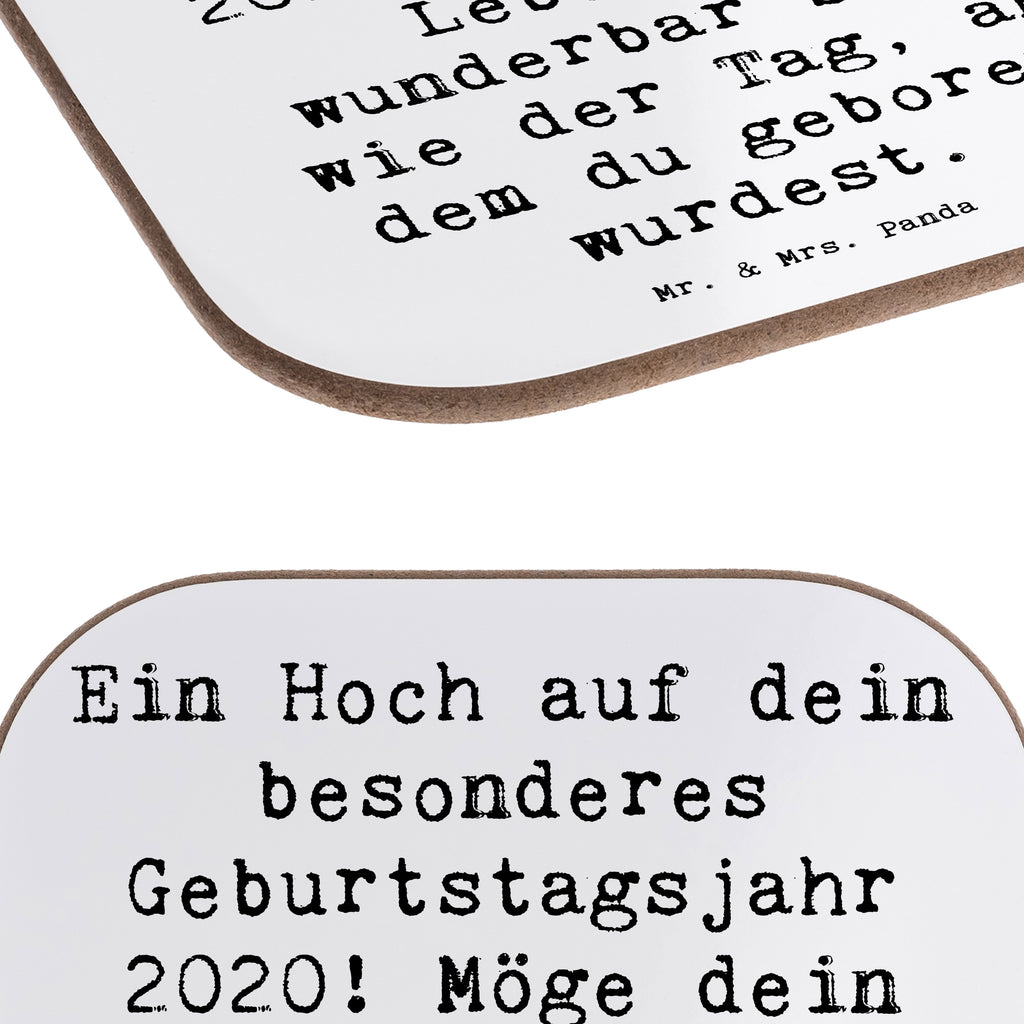 Untersetzer Spruch 2020 Geburtstag Untersetzer, Bierdeckel, Glasuntersetzer, Untersetzer Gläser, Getränkeuntersetzer, Untersetzer aus Holz, Untersetzer für Gläser, Korkuntersetzer, Untersetzer Holz, Holzuntersetzer, Tassen Untersetzer, Untersetzer Design, Geburtstag, Geburtstagsgeschenk, Geschenk