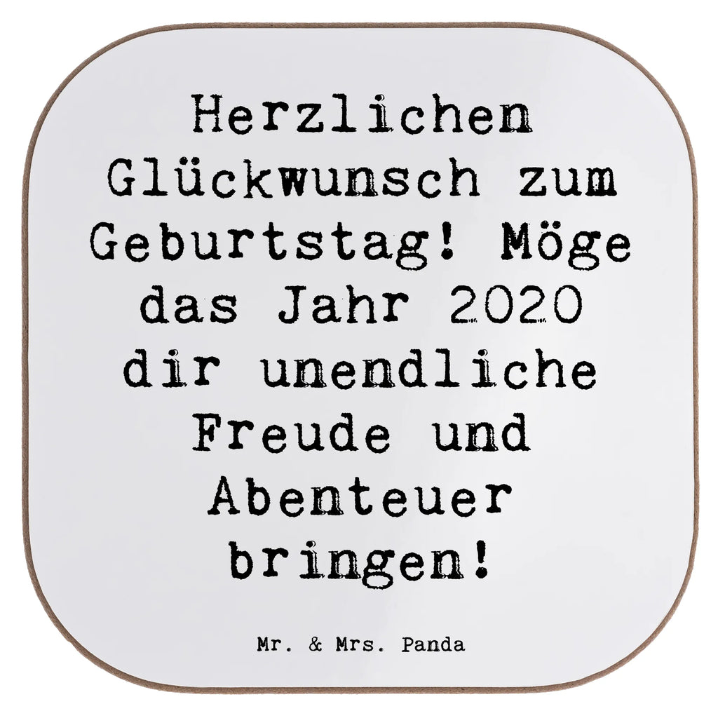 Untersetzer Spruch 2020 Geburtstag Freude Untersetzer, Bierdeckel, Glasuntersetzer, Untersetzer Gläser, Getränkeuntersetzer, Untersetzer aus Holz, Untersetzer für Gläser, Korkuntersetzer, Untersetzer Holz, Holzuntersetzer, Tassen Untersetzer, Untersetzer Design, Geburtstag, Geburtstagsgeschenk, Geschenk