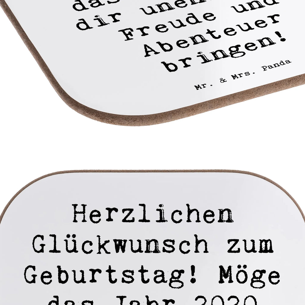 Untersetzer Spruch 2020 Geburtstag Freude Untersetzer, Bierdeckel, Glasuntersetzer, Untersetzer Gläser, Getränkeuntersetzer, Untersetzer aus Holz, Untersetzer für Gläser, Korkuntersetzer, Untersetzer Holz, Holzuntersetzer, Tassen Untersetzer, Untersetzer Design, Geburtstag, Geburtstagsgeschenk, Geschenk