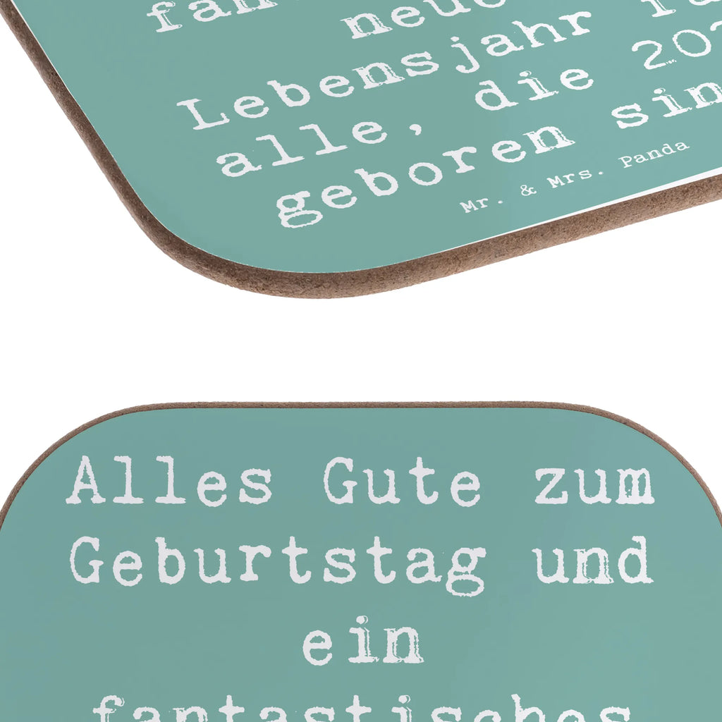 Untersetzer Spruch 2020 Geburtstag Glückwünsche Untersetzer, Bierdeckel, Glasuntersetzer, Untersetzer Gläser, Getränkeuntersetzer, Untersetzer aus Holz, Untersetzer für Gläser, Korkuntersetzer, Untersetzer Holz, Holzuntersetzer, Tassen Untersetzer, Untersetzer Design, Geburtstag, Geburtstagsgeschenk, Geschenk