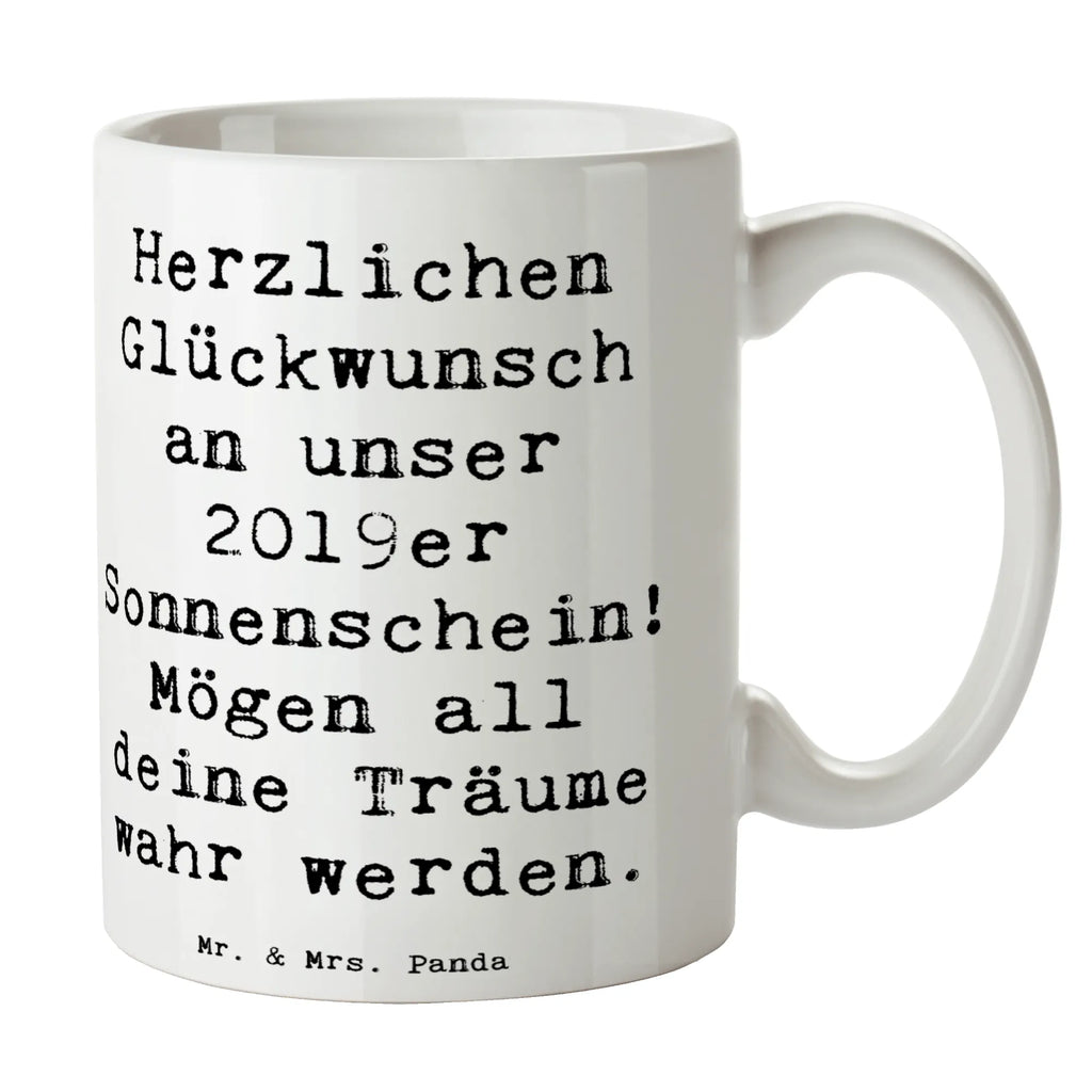 Tasse Spruch 2019 Geburtstag Tasse, Kaffeetasse, Teetasse, Becher, Kaffeebecher, Teebecher, Keramiktasse, Porzellantasse, Büro Tasse, Geschenk Tasse, Tasse Sprüche, Tasse Motive, Kaffeetassen, Tasse bedrucken, Designer Tasse, Cappuccino Tassen, Schöne Teetassen, Geburtstag, Geburtstagsgeschenk, Geschenk