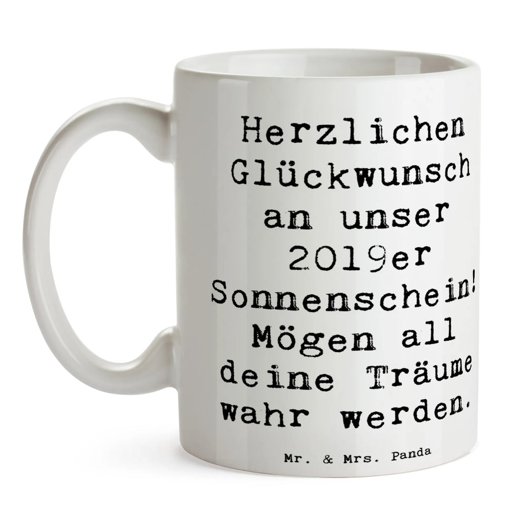 Tasse Spruch 2019 Geburtstag Tasse, Kaffeetasse, Teetasse, Becher, Kaffeebecher, Teebecher, Keramiktasse, Porzellantasse, Büro Tasse, Geschenk Tasse, Tasse Sprüche, Tasse Motive, Kaffeetassen, Tasse bedrucken, Designer Tasse, Cappuccino Tassen, Schöne Teetassen, Geburtstag, Geburtstagsgeschenk, Geschenk