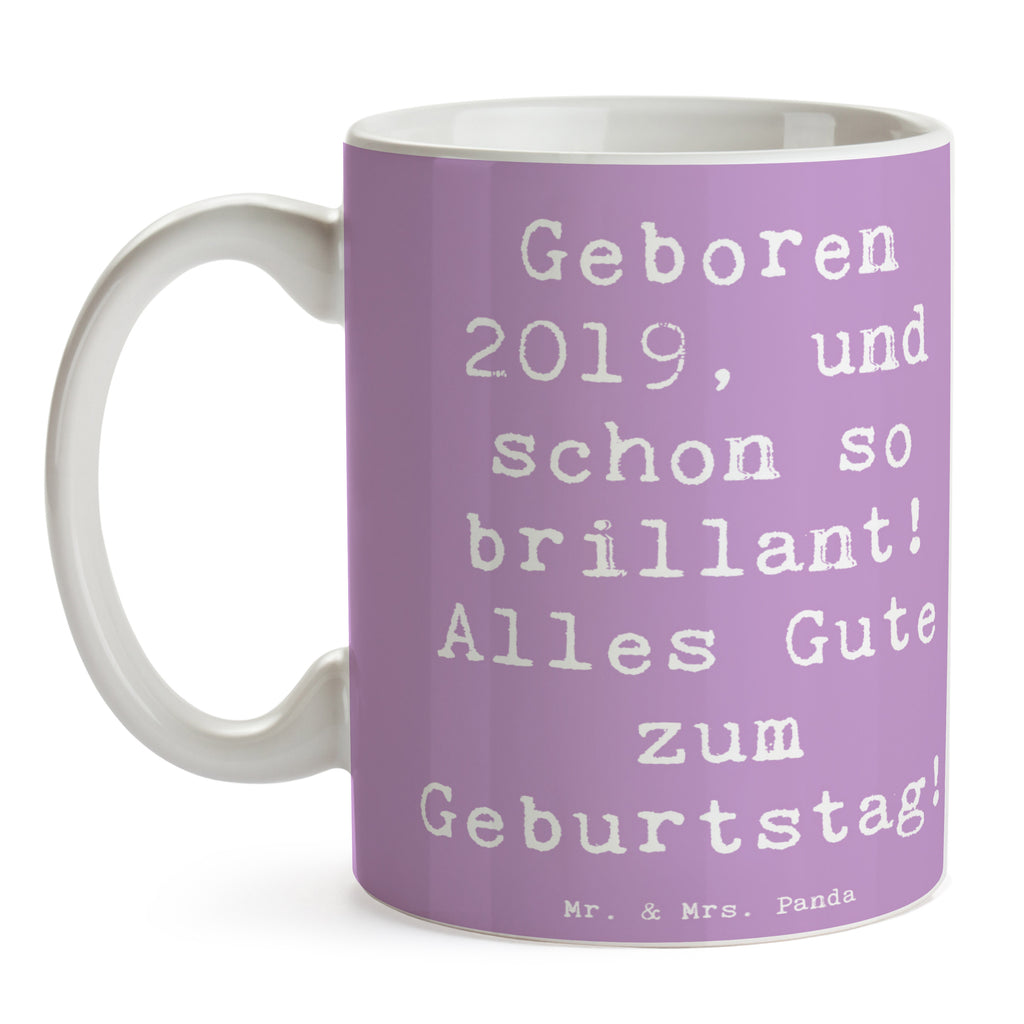 Tasse Spruch 2019 Geburtstag Tasse, Kaffeetasse, Teetasse, Becher, Kaffeebecher, Teebecher, Keramiktasse, Porzellantasse, Büro Tasse, Geschenk Tasse, Tasse Sprüche, Tasse Motive, Kaffeetassen, Tasse bedrucken, Designer Tasse, Cappuccino Tassen, Schöne Teetassen, Geburtstag, Geburtstagsgeschenk, Geschenk