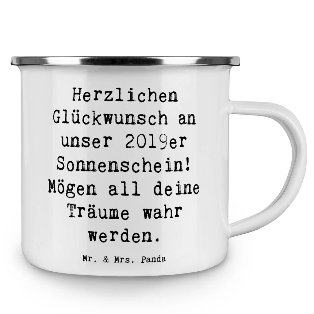 Camping Emaille Tasse Spruch 2019 Geburtstag Campingtasse, Trinkbecher, Metalltasse, Outdoor Tasse, Emaille Trinkbecher, Blechtasse Outdoor, Emaille Campingbecher, Edelstahl Trinkbecher, Metalltasse für Camping, Kaffee Blechtasse, Camping Tasse Metall, Emaille Tasse, Emaille Becher, Tasse Camping, Tasse Emaille, Emaille Tassen, Camping Becher, Metall Tasse, Camping Tassen, Blechtasse, Emaille Tasse Camping, Camping Tasse Emaille, Emailletasse, Camping Tassen Emaille, Campingbecher, Blechtassen, Outdoor Becher, Campingtassen, Emaille Becher Camping, Camping Becher Edelstahl, Geburtstag, Geburtstagsgeschenk, Geschenk