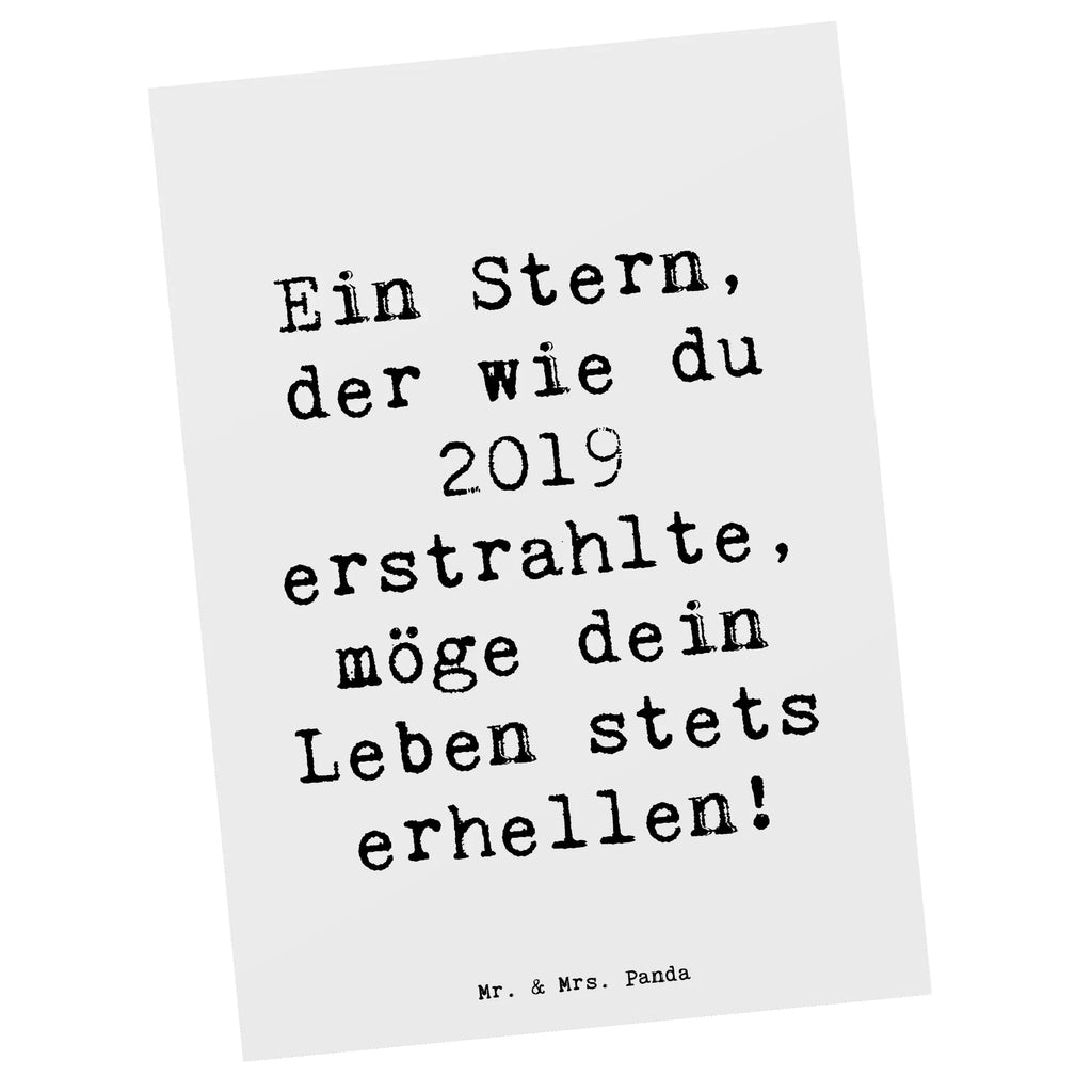 Postkarte Spruch 2019 Geburtstag Stern Postkarte, Karte, Geschenkkarte, Grußkarte, Einladung, Ansichtskarte, Geburtstagskarte, Einladungskarte, Dankeskarte, Ansichtskarten, Einladung Geburtstag, Einladungskarten Geburtstag, Geburtstag, Geburtstagsgeschenk, Geschenk