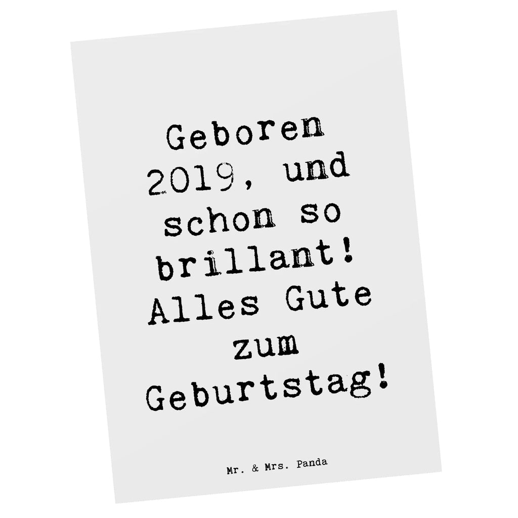 Postkarte Spruch 2019 Geburtstag Postkarte, Karte, Geschenkkarte, Grußkarte, Einladung, Ansichtskarte, Geburtstagskarte, Einladungskarte, Dankeskarte, Ansichtskarten, Einladung Geburtstag, Einladungskarten Geburtstag, Geburtstag, Geburtstagsgeschenk, Geschenk