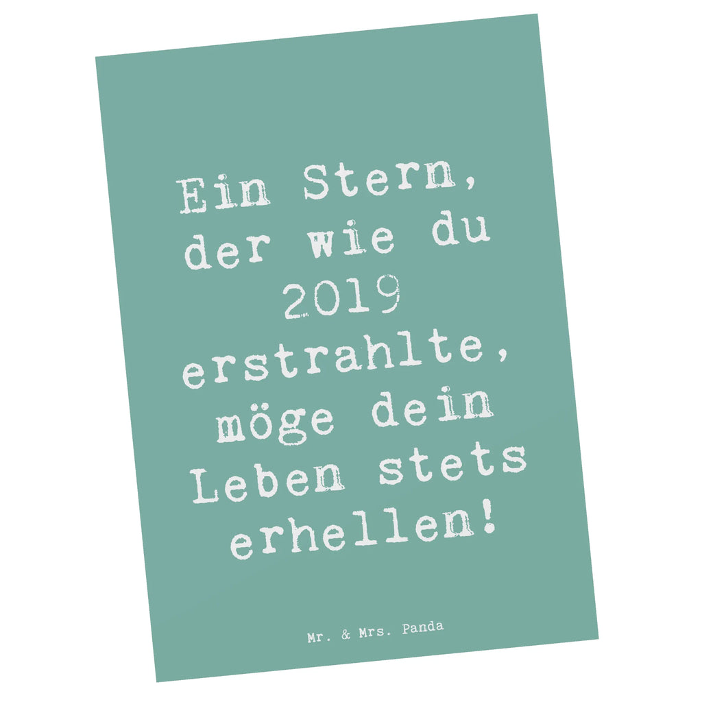 Postkarte Spruch 2019 Geburtstag Stern Postkarte, Karte, Geschenkkarte, Grußkarte, Einladung, Ansichtskarte, Geburtstagskarte, Einladungskarte, Dankeskarte, Ansichtskarten, Einladung Geburtstag, Einladungskarten Geburtstag, Geburtstag, Geburtstagsgeschenk, Geschenk