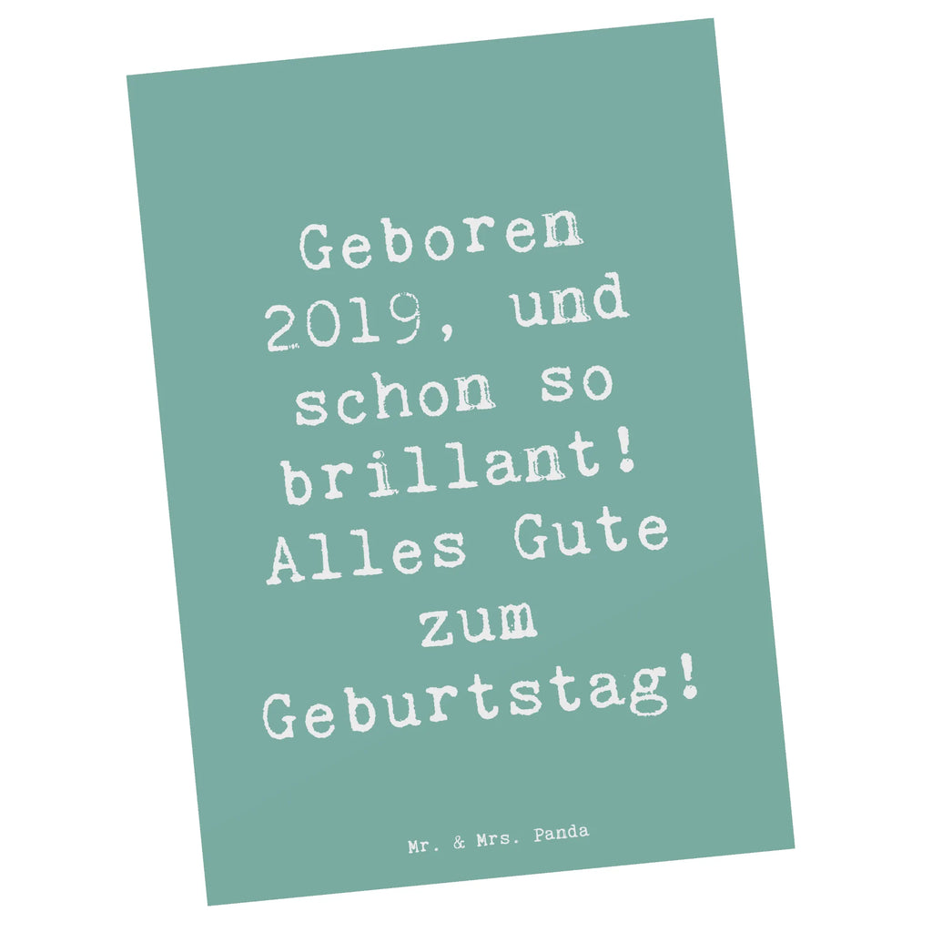 Postkarte Spruch 2019 Geburtstag Postkarte, Karte, Geschenkkarte, Grußkarte, Einladung, Ansichtskarte, Geburtstagskarte, Einladungskarte, Dankeskarte, Ansichtskarten, Einladung Geburtstag, Einladungskarten Geburtstag, Geburtstag, Geburtstagsgeschenk, Geschenk