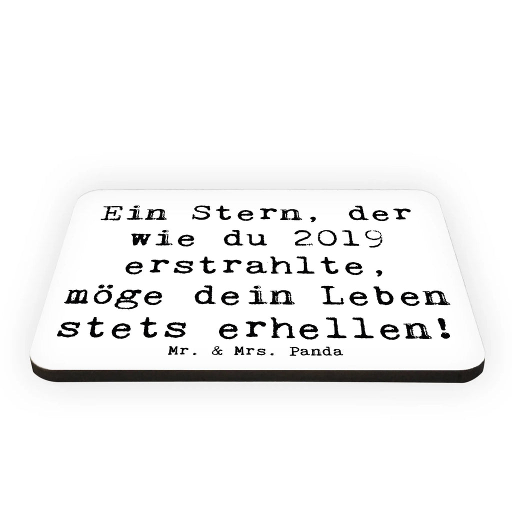 Magnet Spruch 2019 Geburtstag Stern Kühlschrankmagnet, Pinnwandmagnet, Souvenir Magnet, Motivmagnete, Dekomagnet, Whiteboard Magnet, Notiz Magnet, Kühlschrank Dekoration, Geburtstag, Geburtstagsgeschenk, Geschenk