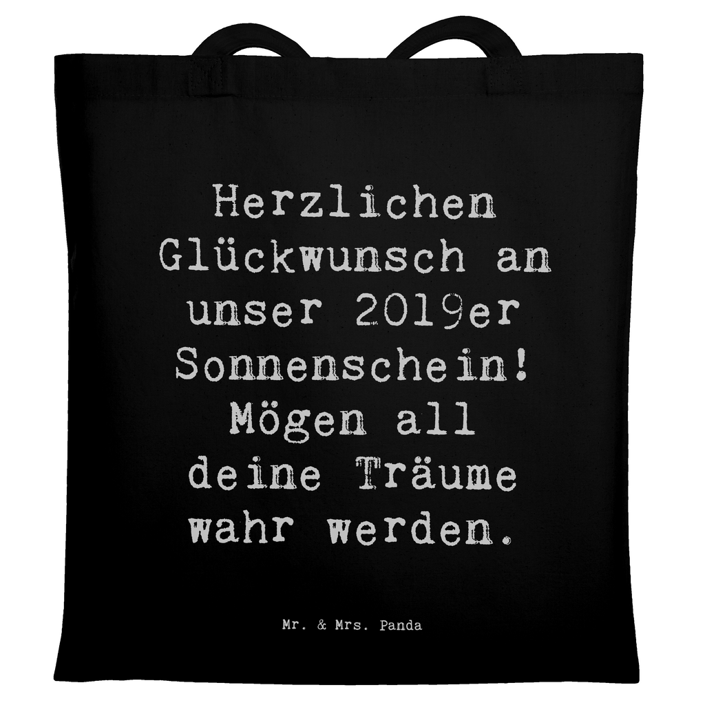 Tragetasche Spruch 2019 Geburtstag Beuteltasche, Beutel, Einkaufstasche, Jutebeutel, Stoffbeutel, Tasche, Shopper, Umhängetasche, Strandtasche, Schultertasche, Stofftasche, Tragetasche, Badetasche, Jutetasche, Einkaufstüte, Laptoptasche, Geburtstag, Geburtstagsgeschenk, Geschenk