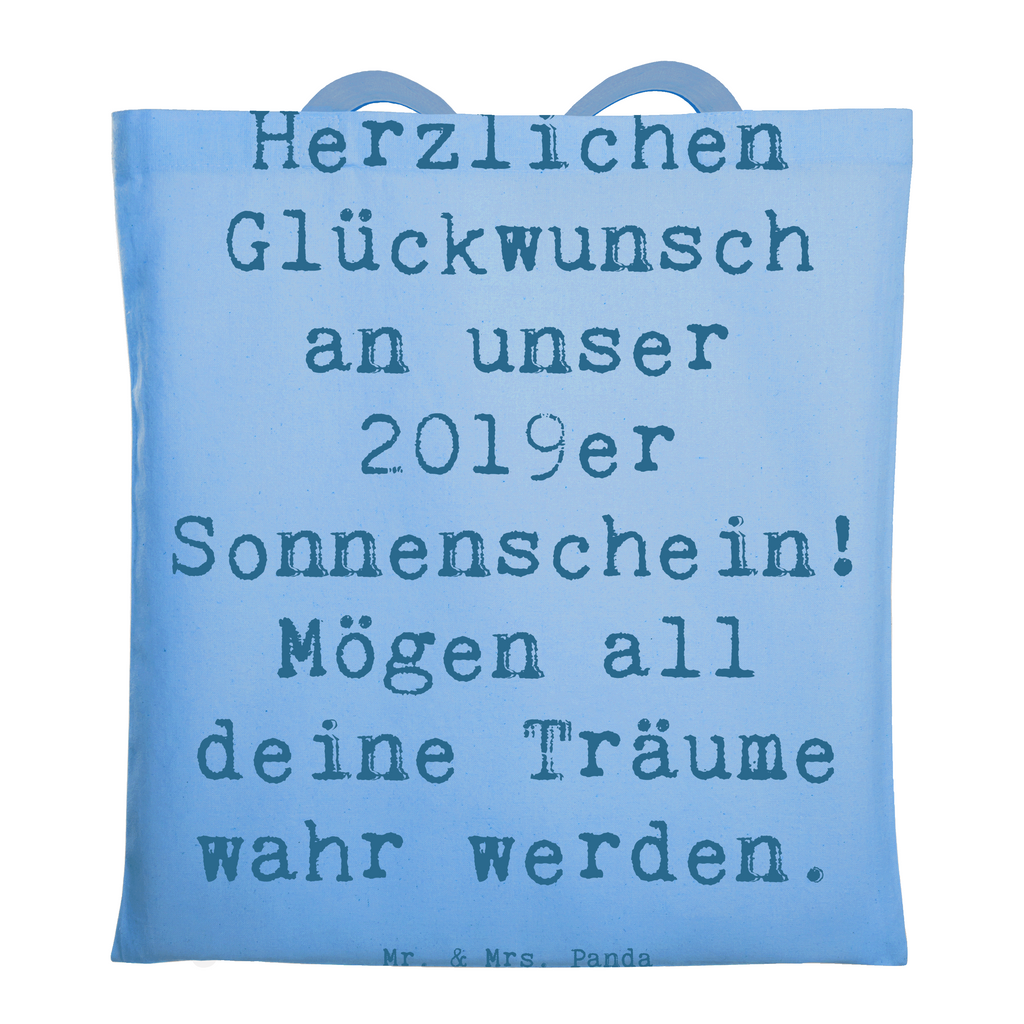 Tragetasche Spruch 2019 Geburtstag Beuteltasche, Beutel, Einkaufstasche, Jutebeutel, Stoffbeutel, Tasche, Shopper, Umhängetasche, Strandtasche, Schultertasche, Stofftasche, Tragetasche, Badetasche, Jutetasche, Einkaufstüte, Laptoptasche, Geburtstag, Geburtstagsgeschenk, Geschenk