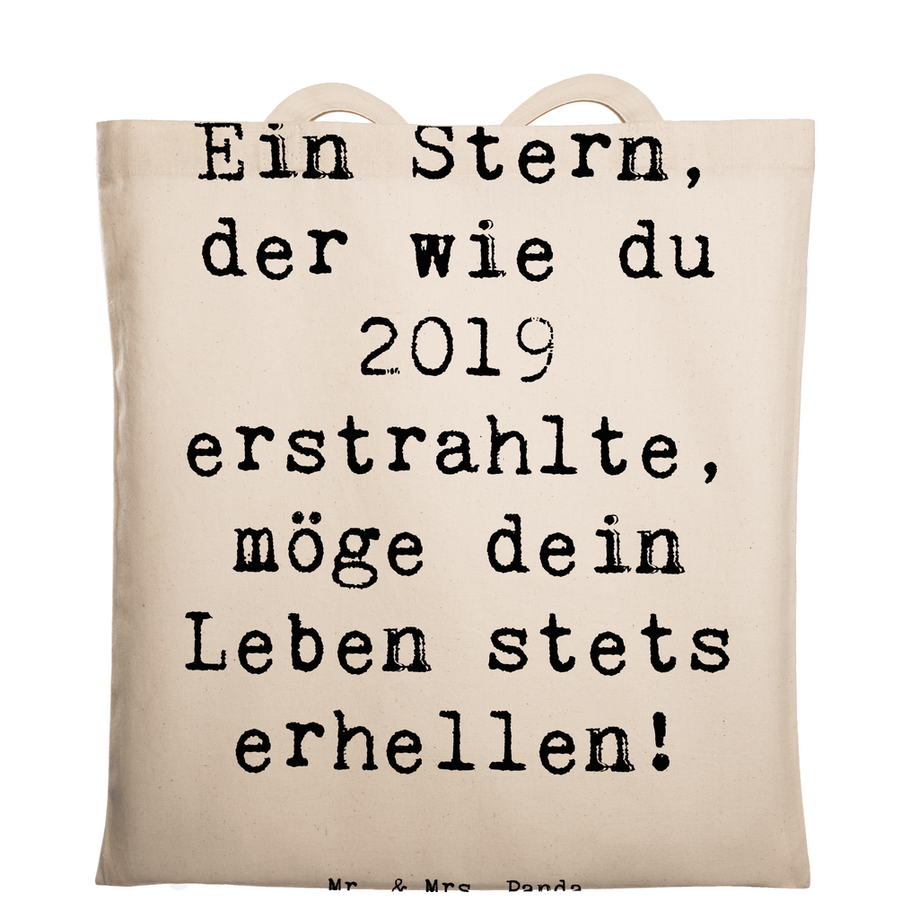 Tragetasche Spruch 2019 Geburtstag Stern Beuteltasche, Beutel, Einkaufstasche, Jutebeutel, Stoffbeutel, Tasche, Shopper, Umhängetasche, Strandtasche, Schultertasche, Stofftasche, Tragetasche, Badetasche, Jutetasche, Einkaufstüte, Laptoptasche, Geburtstag, Geburtstagsgeschenk, Geschenk