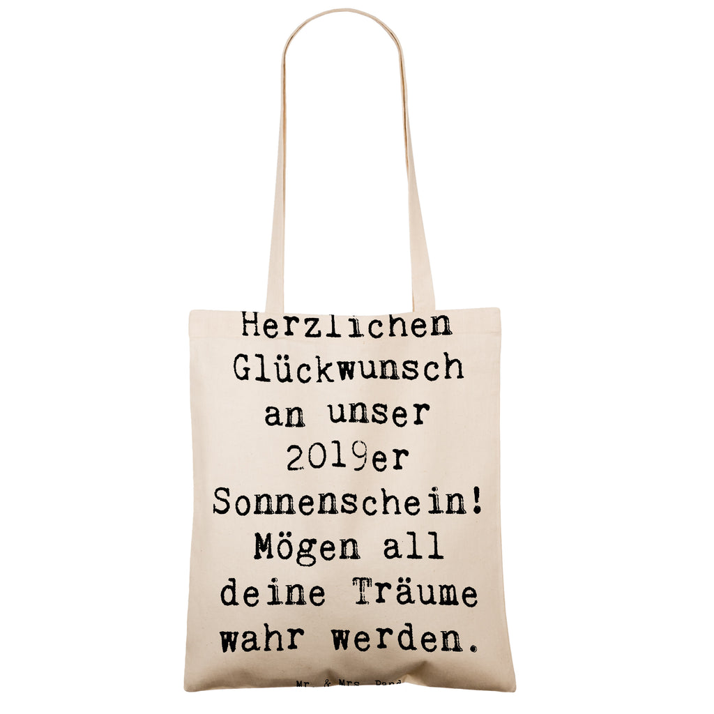 Tragetasche Spruch 2019 Geburtstag Beuteltasche, Beutel, Einkaufstasche, Jutebeutel, Stoffbeutel, Tasche, Shopper, Umhängetasche, Strandtasche, Schultertasche, Stofftasche, Tragetasche, Badetasche, Jutetasche, Einkaufstüte, Laptoptasche, Geburtstag, Geburtstagsgeschenk, Geschenk