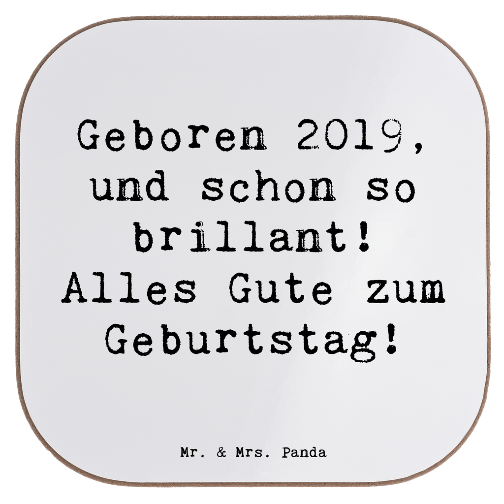 Untersetzer Spruch 2019 Geburtstag Untersetzer, Bierdeckel, Glasuntersetzer, Untersetzer Gläser, Getränkeuntersetzer, Untersetzer aus Holz, Untersetzer für Gläser, Korkuntersetzer, Untersetzer Holz, Holzuntersetzer, Tassen Untersetzer, Untersetzer Design, Geburtstag, Geburtstagsgeschenk, Geschenk