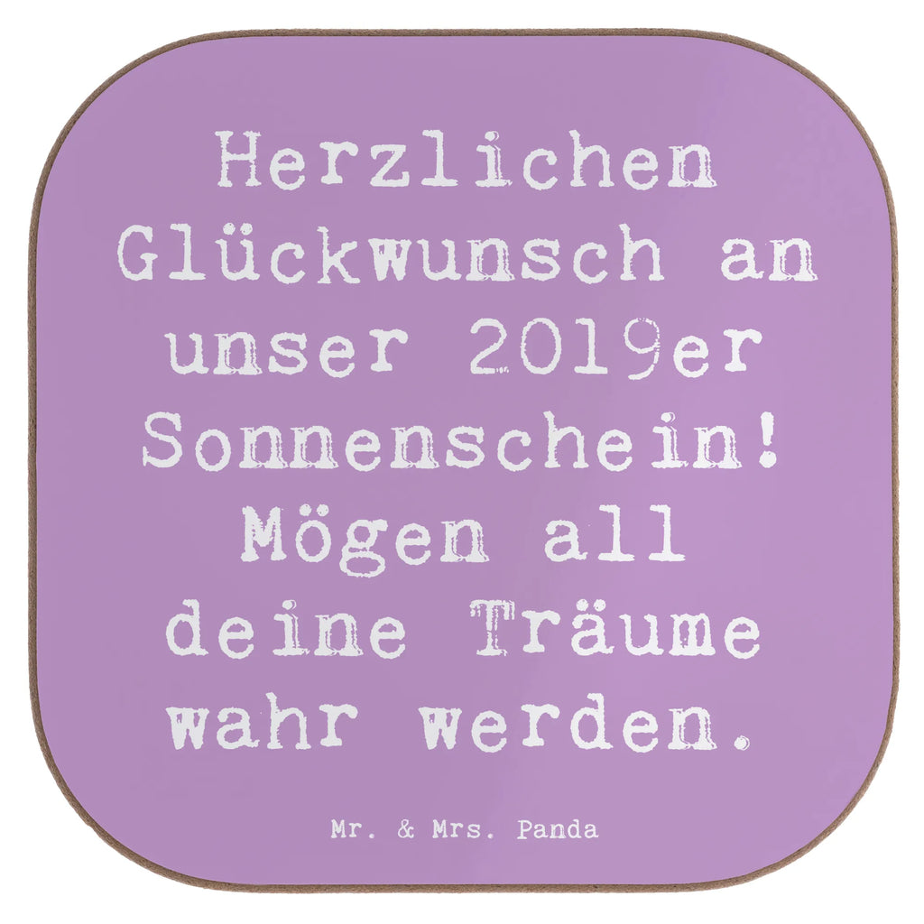 Untersetzer Spruch 2019 Geburtstag Untersetzer, Bierdeckel, Glasuntersetzer, Untersetzer Gläser, Getränkeuntersetzer, Untersetzer aus Holz, Untersetzer für Gläser, Korkuntersetzer, Untersetzer Holz, Holzuntersetzer, Tassen Untersetzer, Untersetzer Design, Geburtstag, Geburtstagsgeschenk, Geschenk