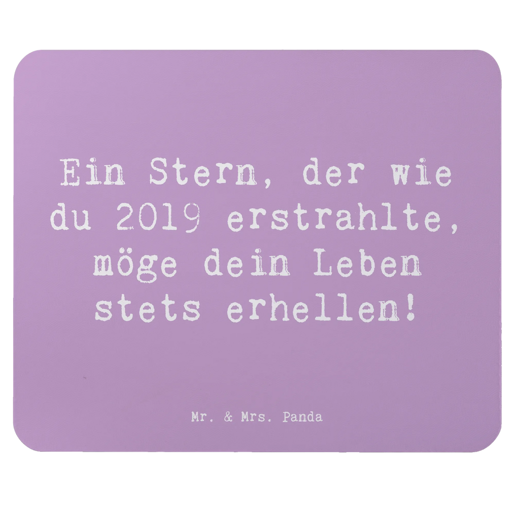 Mauspad Spruch 2019 Geburtstag Stern Mousepad, Computer zubehör, Büroausstattung, PC Zubehör, Arbeitszimmer, Mauspad, Einzigartiges Mauspad, Designer Mauspad, Mausunterlage, Mauspad Büro, Geburtstag, Geburtstagsgeschenk, Geschenk