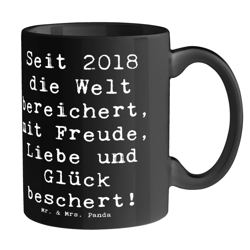 Tasse Spruch 2018 Geburtstag Tasse, Kaffeetasse, Teetasse, Becher, Kaffeebecher, Teebecher, Keramiktasse, Porzellantasse, Büro Tasse, Geschenk Tasse, Tasse Sprüche, Tasse Motive, Kaffeetassen, Tasse bedrucken, Designer Tasse, Cappuccino Tassen, Schöne Teetassen, Geburtstag, Geburtstagsgeschenk, Geschenk