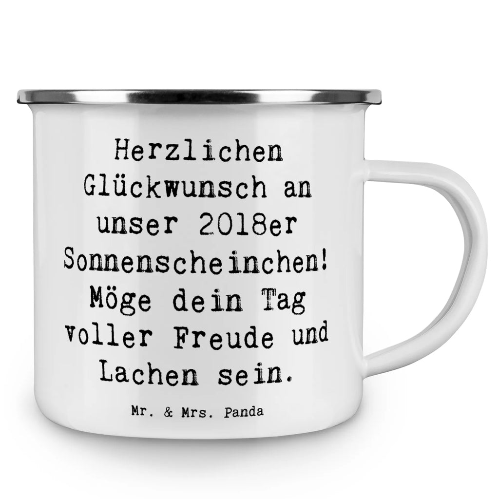 Camping Emaille Tasse Spruch 2018 Geburtstag Sonnenscheinchen Campingtasse, Trinkbecher, Metalltasse, Outdoor Tasse, Emaille Trinkbecher, Blechtasse Outdoor, Emaille Campingbecher, Edelstahl Trinkbecher, Metalltasse für Camping, Kaffee Blechtasse, Camping Tasse Metall, Emaille Tasse, Emaille Becher, Tasse Camping, Tasse Emaille, Emaille Tassen, Camping Becher, Metall Tasse, Camping Tassen, Blechtasse, Emaille Tasse Camping, Camping Tasse Emaille, Emailletasse, Camping Tassen Emaille, Campingbecher, Blechtassen, Outdoor Becher, Campingtassen, Emaille Becher Camping, Camping Becher Edelstahl, Geburtstag, Geburtstagsgeschenk, Geschenk