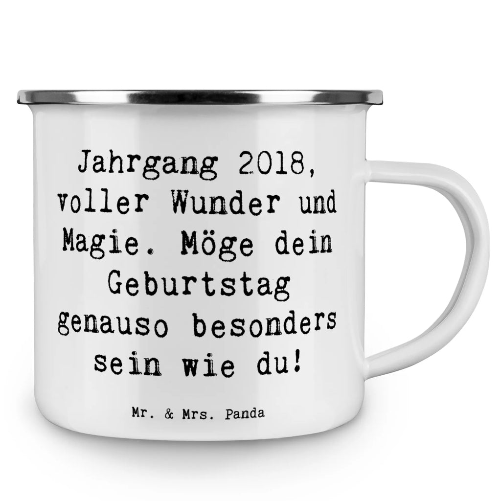 Camping Emaille Tasse Spruch 2018 Geburtstag Campingtasse, Trinkbecher, Metalltasse, Outdoor Tasse, Emaille Trinkbecher, Blechtasse Outdoor, Emaille Campingbecher, Edelstahl Trinkbecher, Metalltasse für Camping, Kaffee Blechtasse, Camping Tasse Metall, Emaille Tasse, Emaille Becher, Tasse Camping, Tasse Emaille, Emaille Tassen, Camping Becher, Metall Tasse, Camping Tassen, Blechtasse, Emaille Tasse Camping, Camping Tasse Emaille, Emailletasse, Camping Tassen Emaille, Campingbecher, Blechtassen, Outdoor Becher, Campingtassen, Emaille Becher Camping, Camping Becher Edelstahl, Geburtstag, Geburtstagsgeschenk, Geschenk