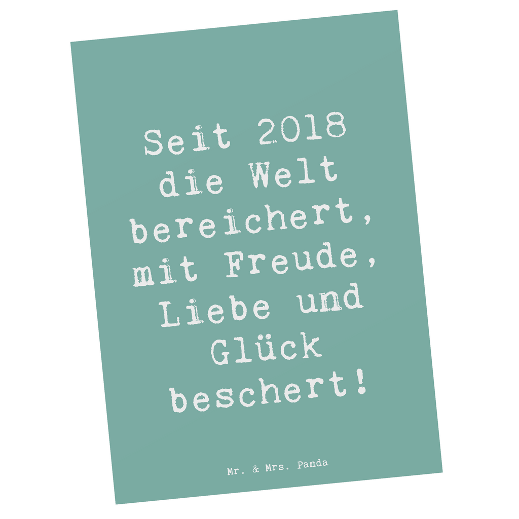 Postkarte Spruch 2018 Geburtstag Postkarte, Karte, Geschenkkarte, Grußkarte, Einladung, Ansichtskarte, Geburtstagskarte, Einladungskarte, Dankeskarte, Ansichtskarten, Einladung Geburtstag, Einladungskarten Geburtstag, Geburtstag, Geburtstagsgeschenk, Geschenk