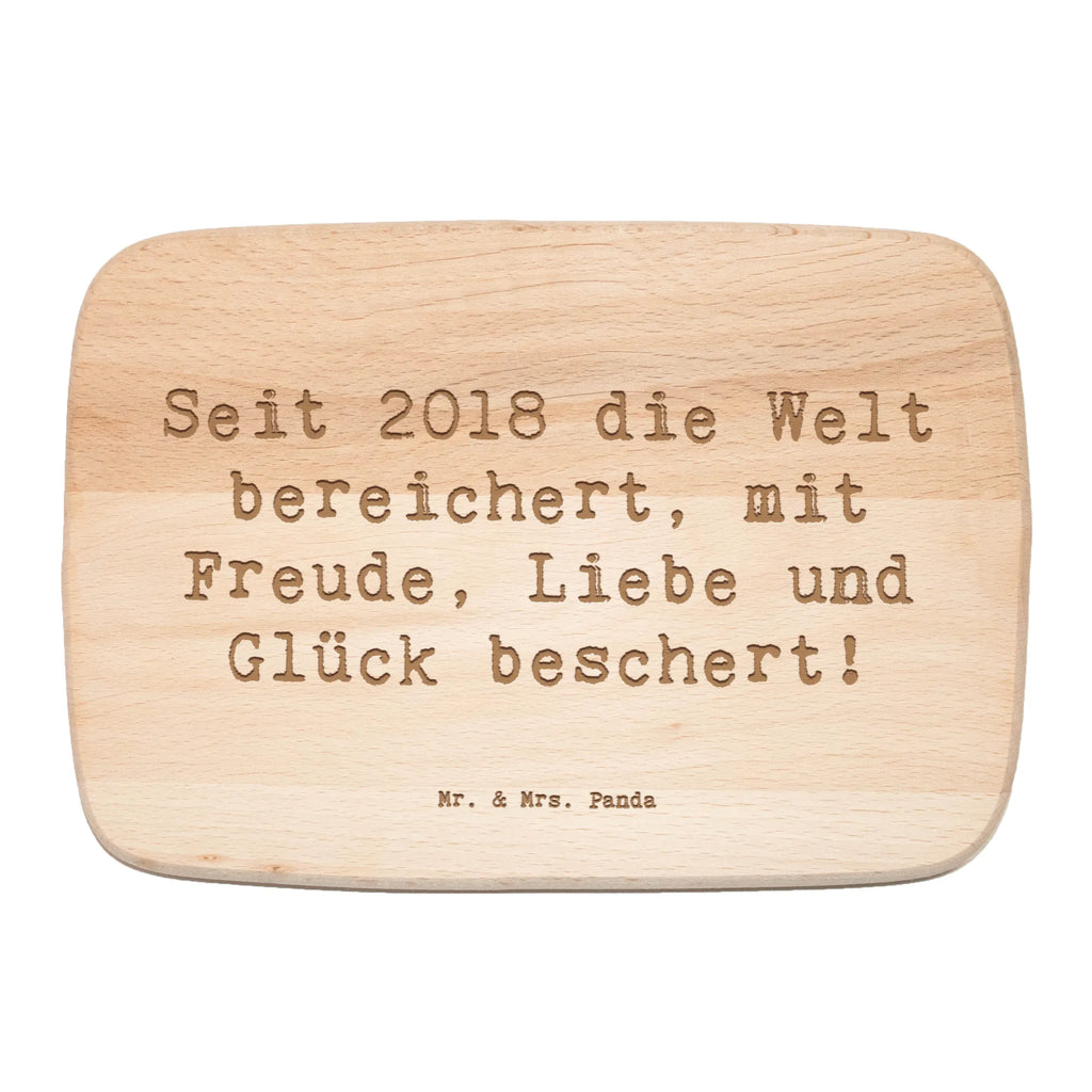 Frühstücksbrett Spruch 2018 Geburtstag Frühstücksbrett, Holzbrett, Schneidebrett, Schneidebrett Holz, Frühstücksbrettchen, Küchenbrett, Geburtstag, Geburtstagsgeschenk, Geschenk